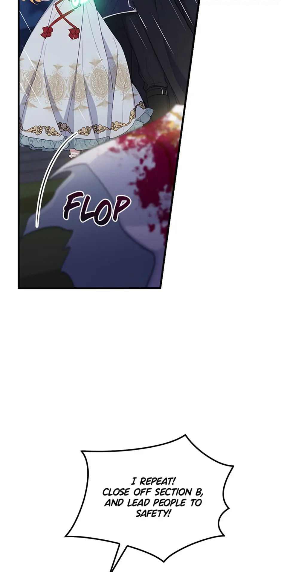 Page 46 of Chapter 31