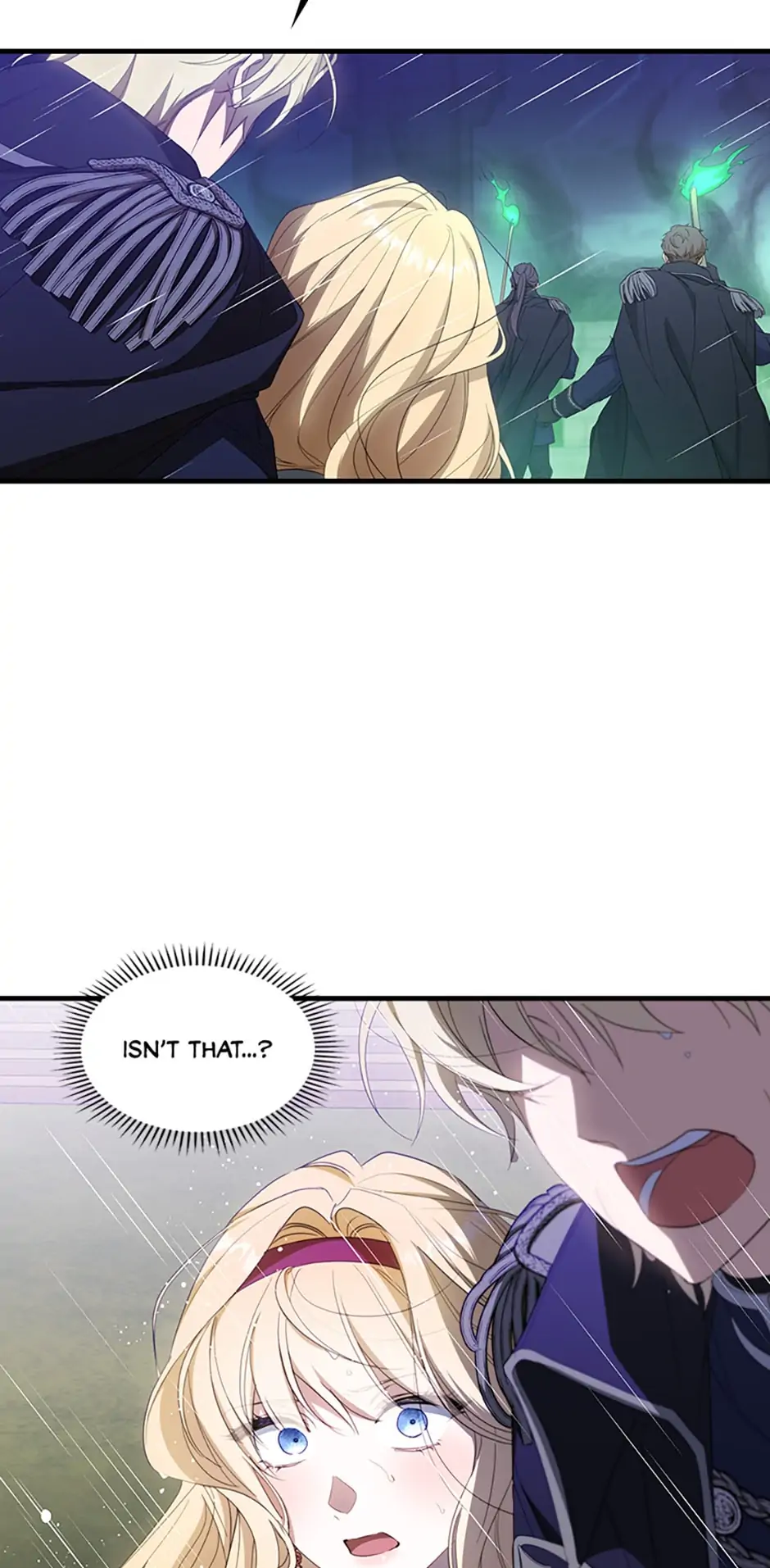 Page 47 of Chapter 31