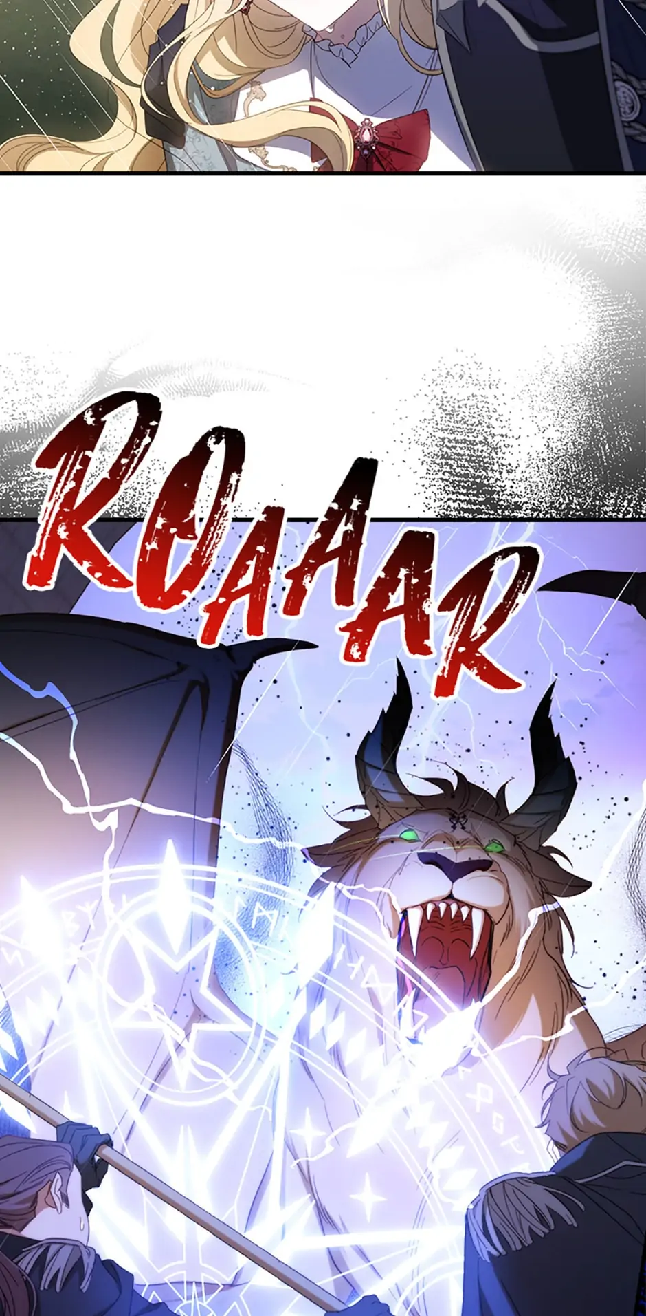 Page 48 of Chapter 31