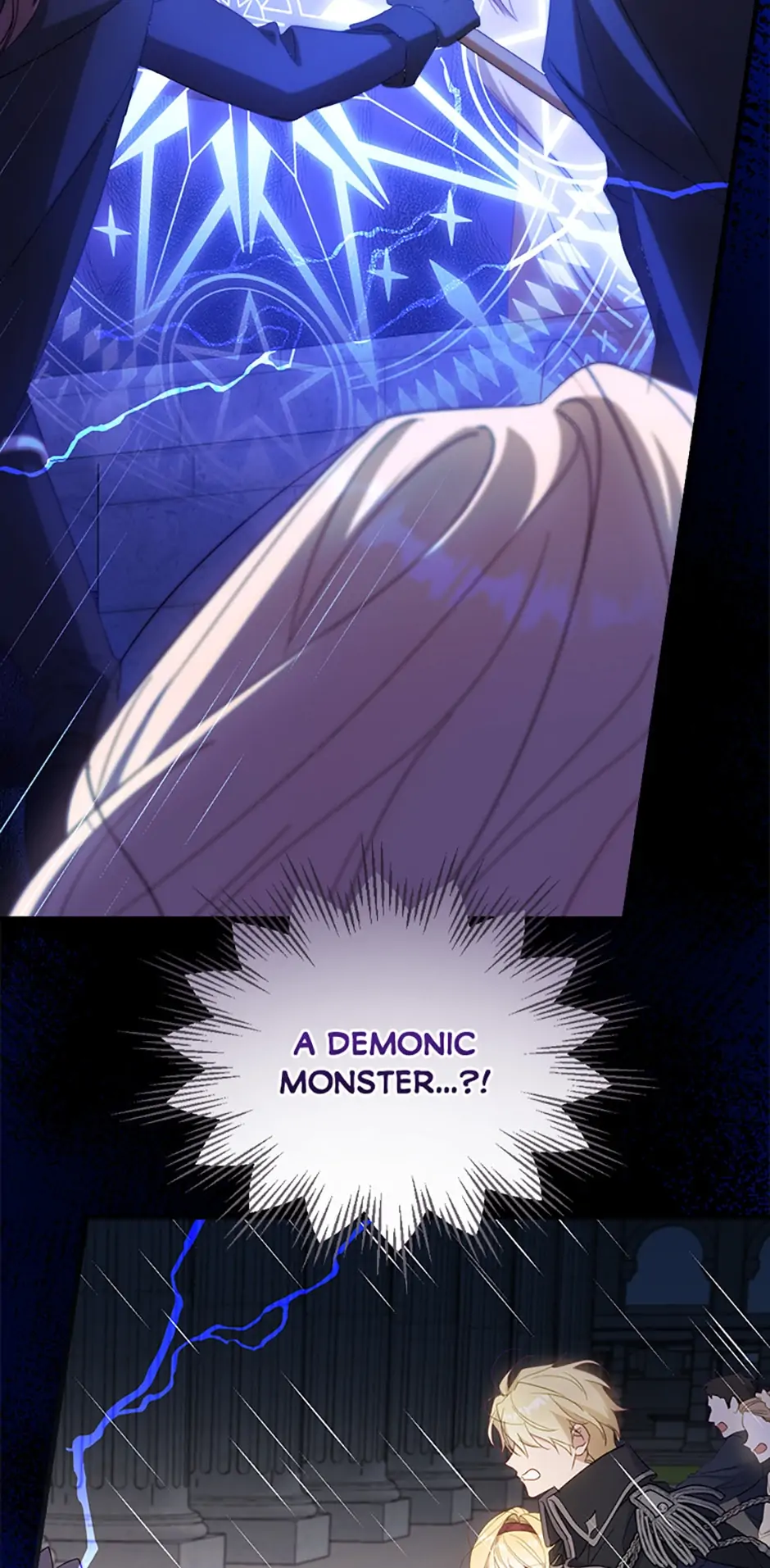 Page 49 of Chapter 31