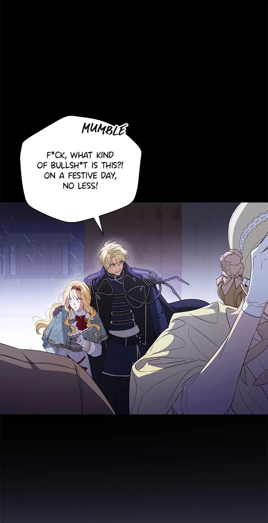 Page 51 of Chapter 31