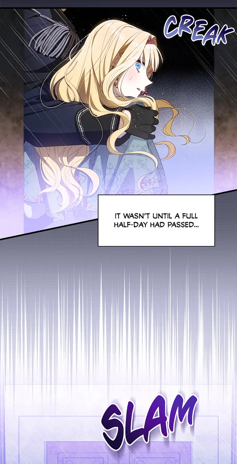 Page 52 of Chapter 31