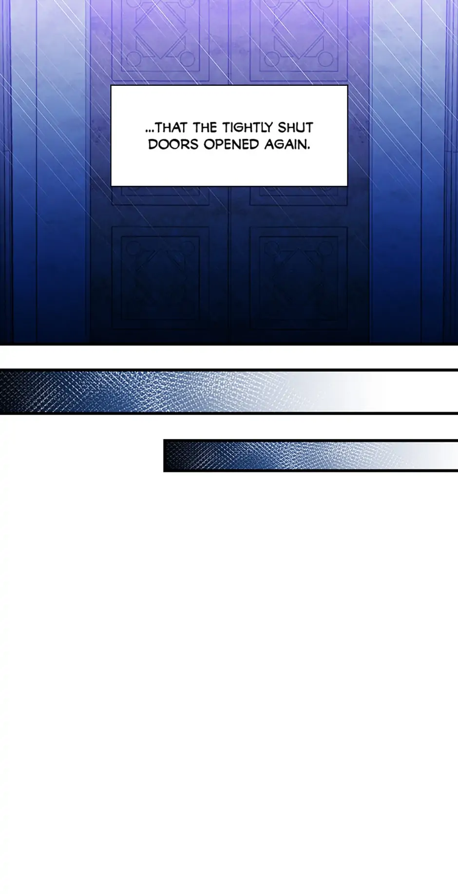 Page 53 of Chapter 31