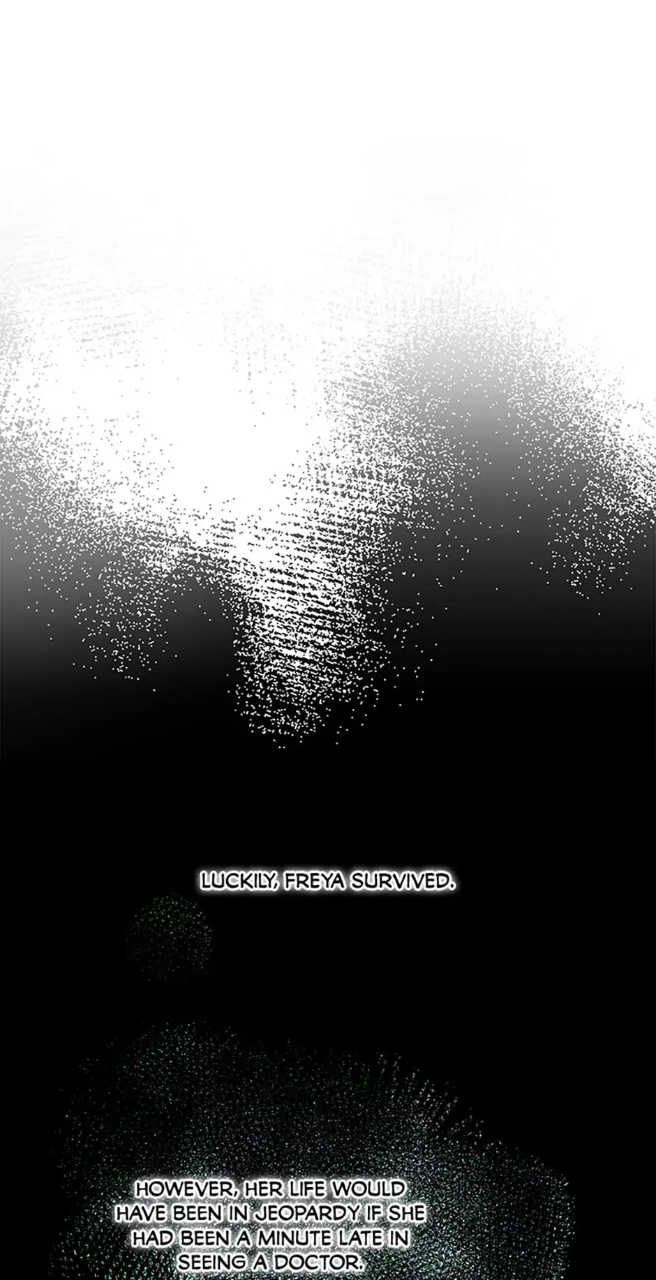 Page 54 of Chapter 31