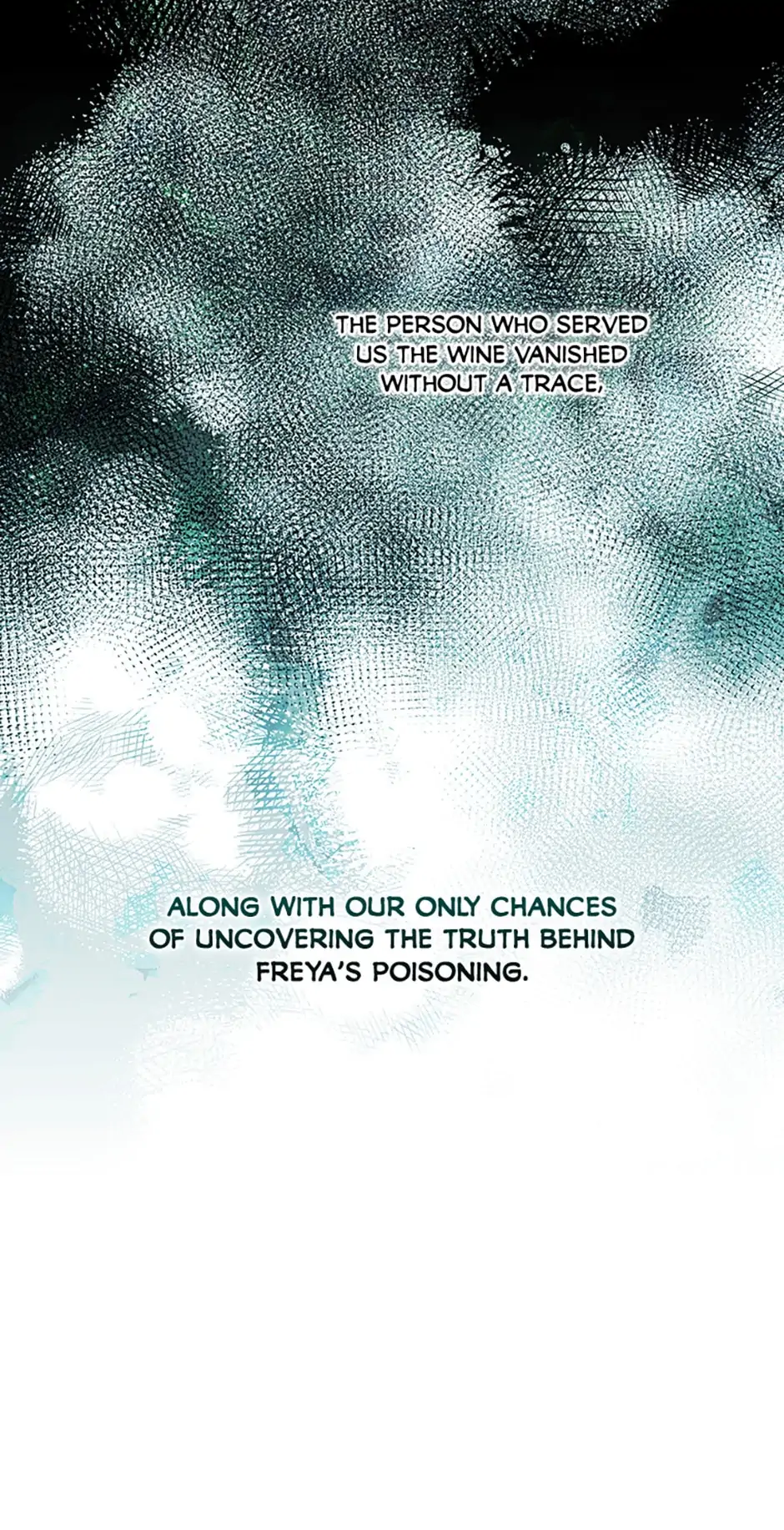 Page 55 of Chapter 31