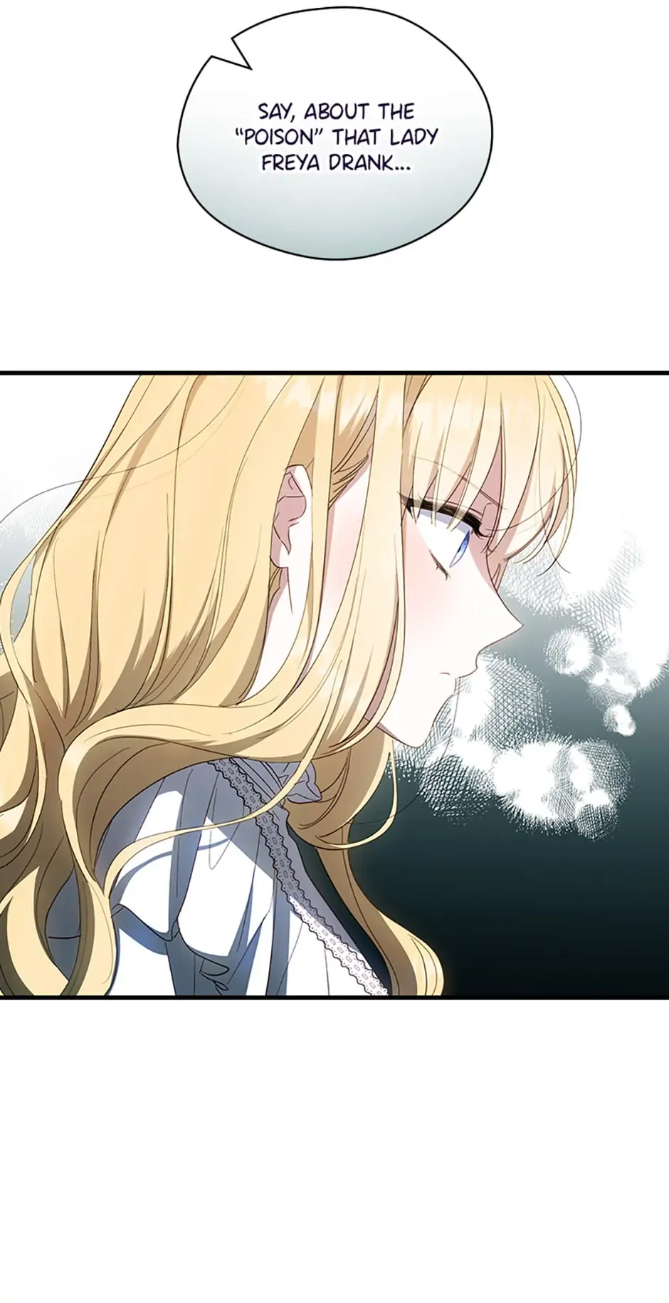 Page 57 of Chapter 31