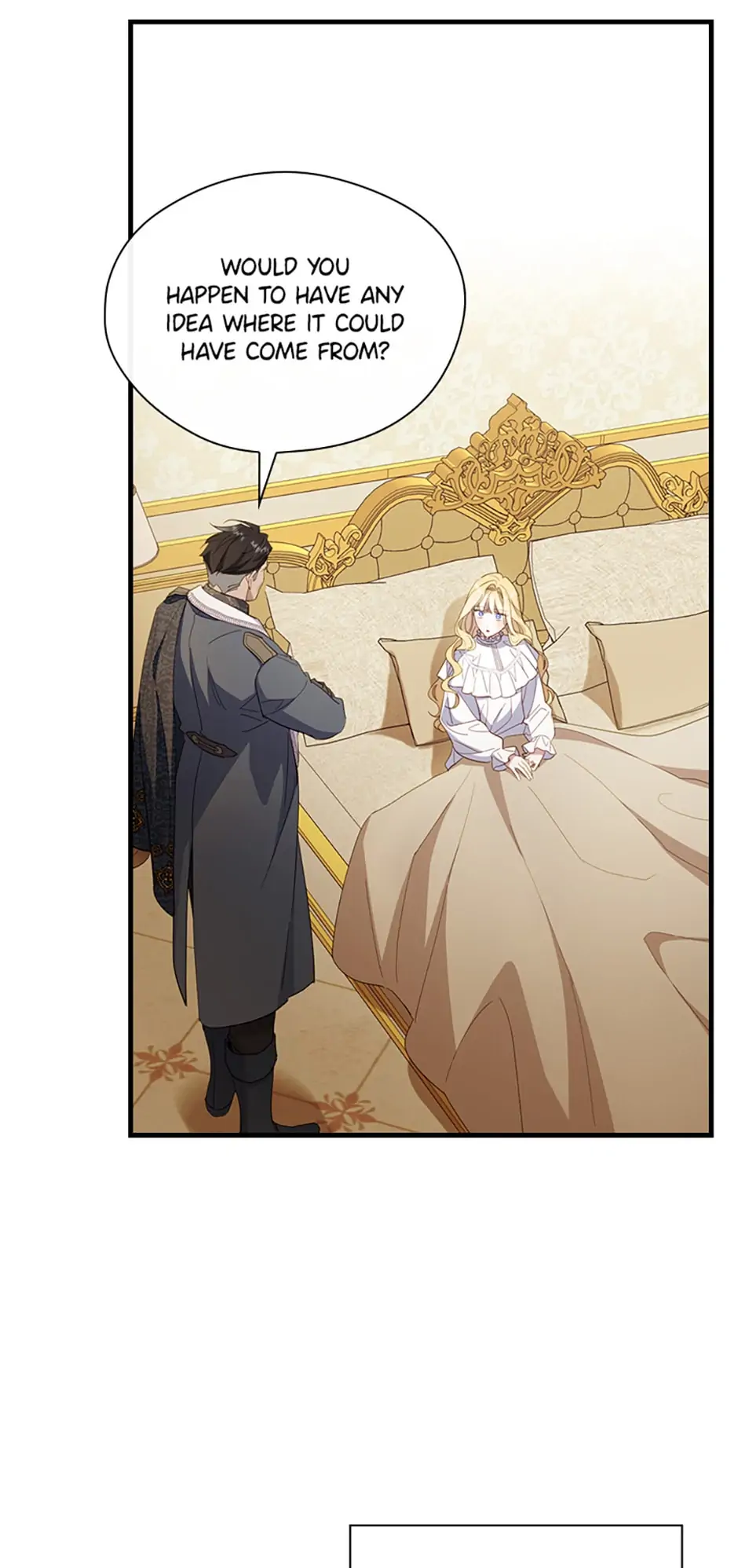 Page 58 of Chapter 31