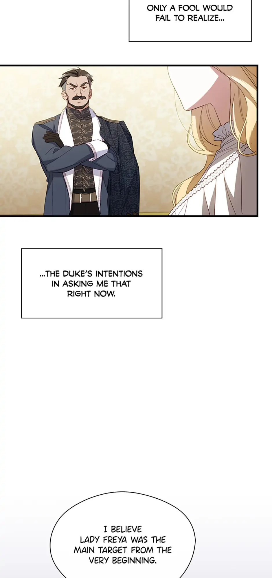 Page 59 of Chapter 31