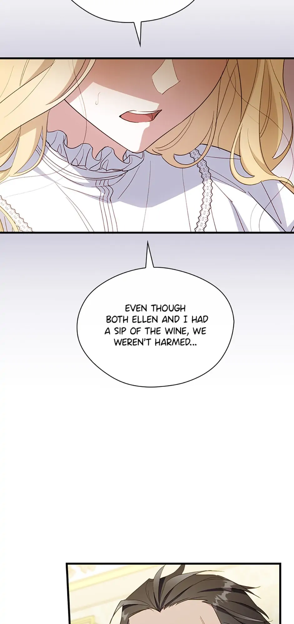 Page 60 of Chapter 31