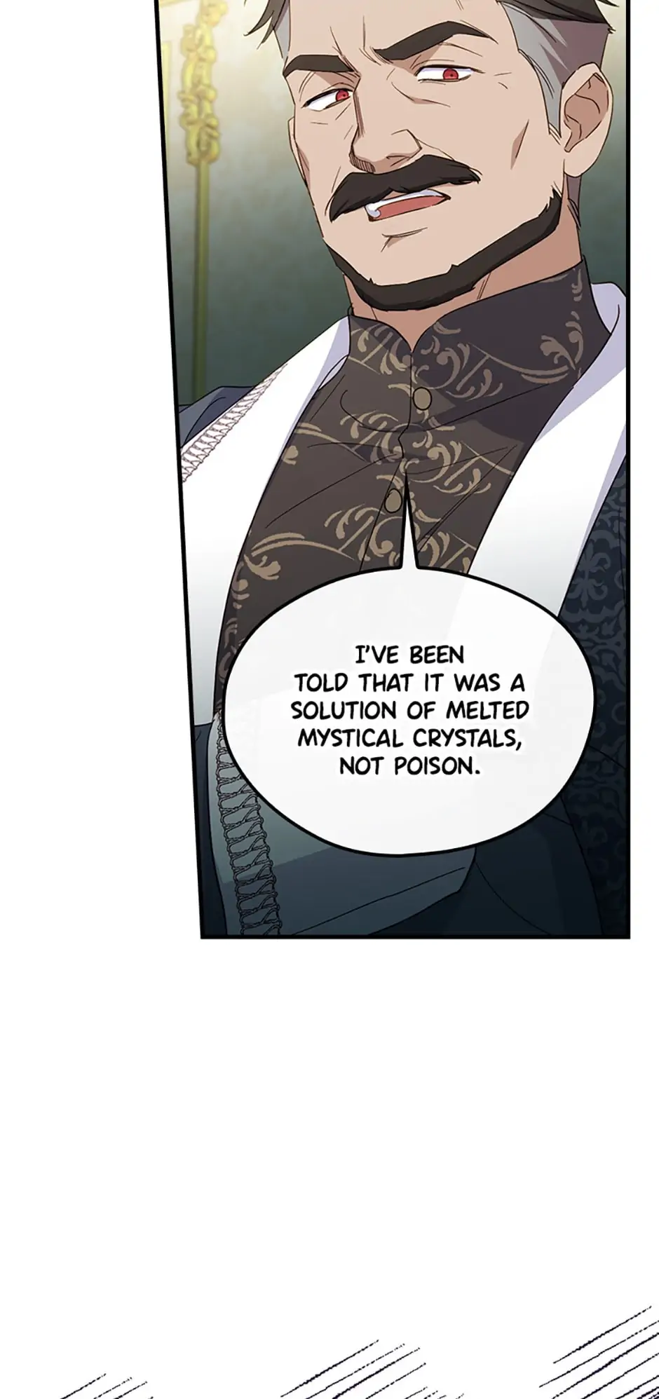 Page 61 of Chapter 31