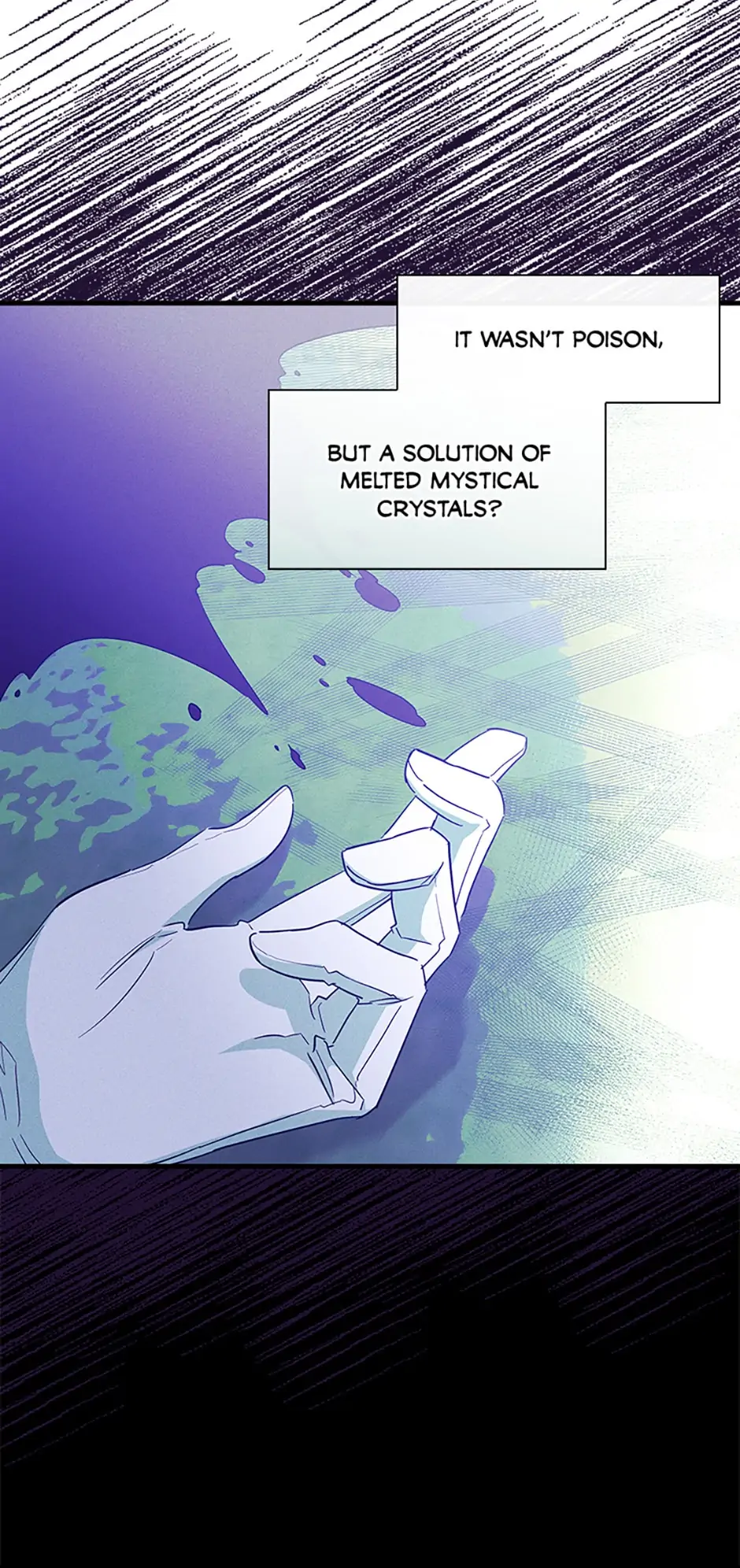 Page 62 of Chapter 31