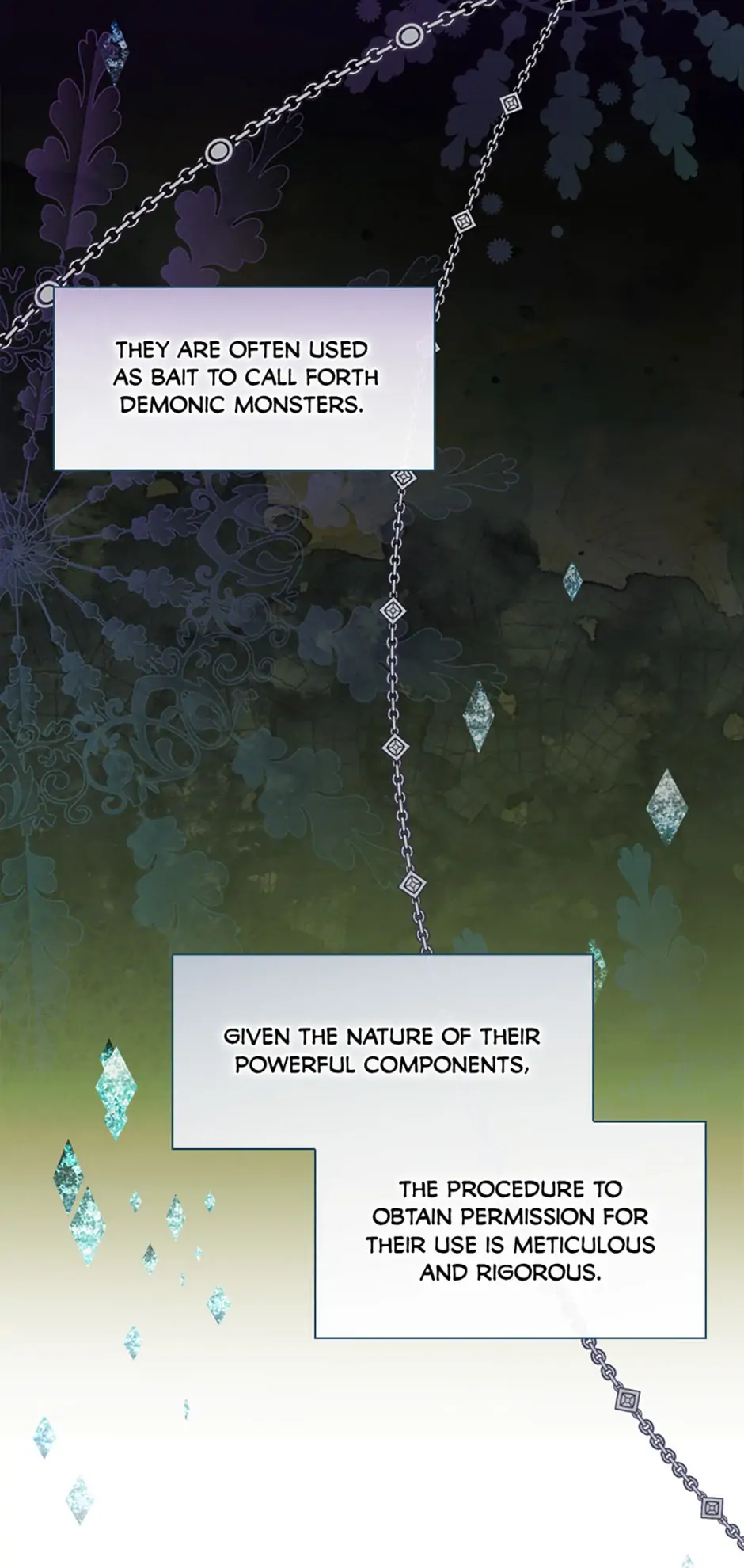 Page 64 of Chapter 31