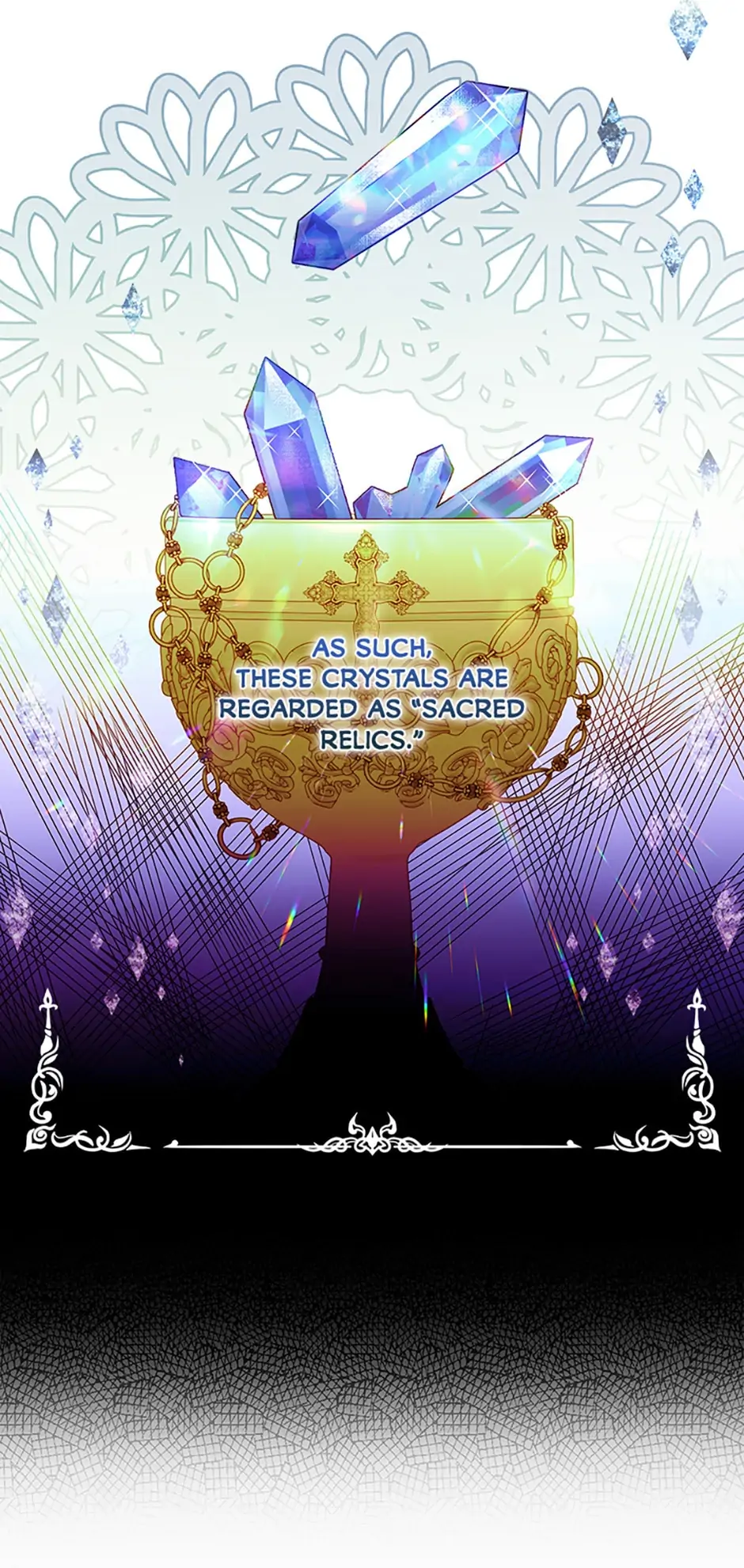 Page 65 of Chapter 31