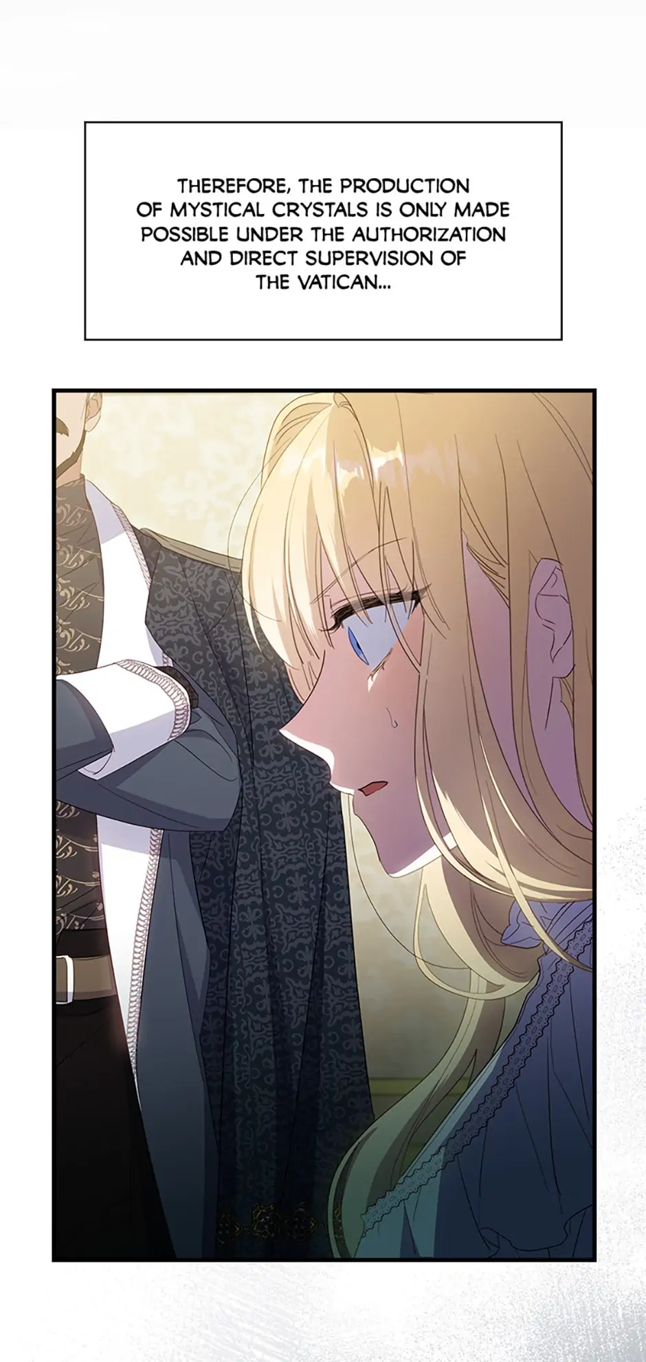 Page 66 of Chapter 31