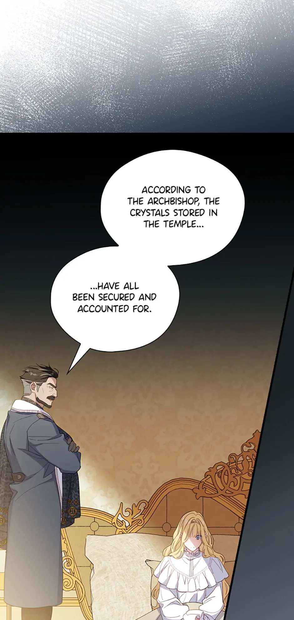 Page 67 of Chapter 31