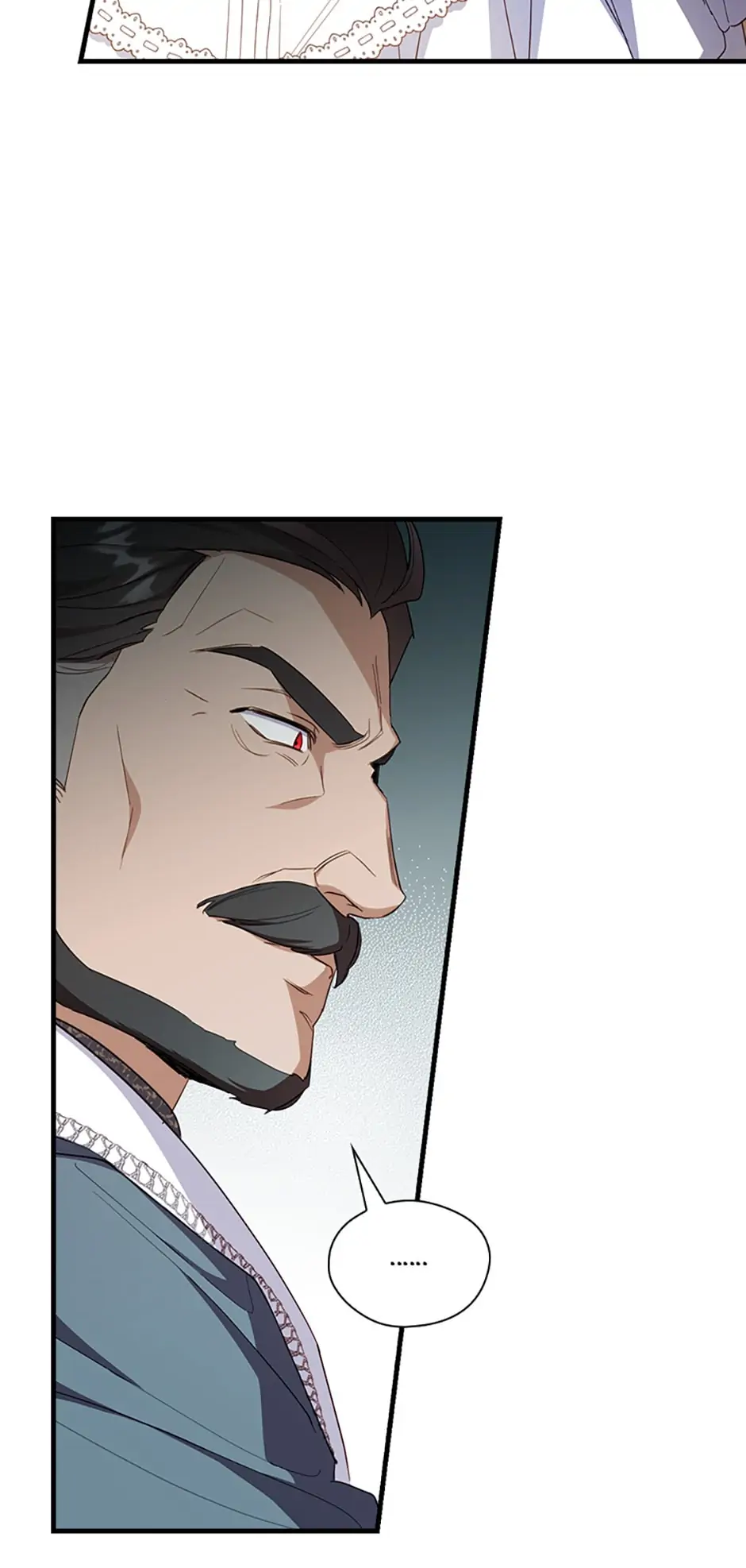 Page 69 of Chapter 31