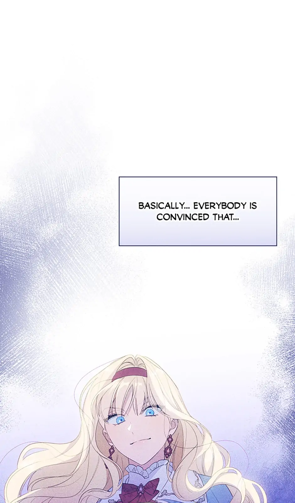 Page 70 of Chapter 31