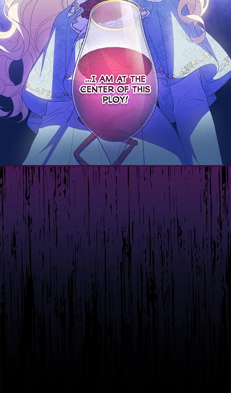 Page 71 of Chapter 31
