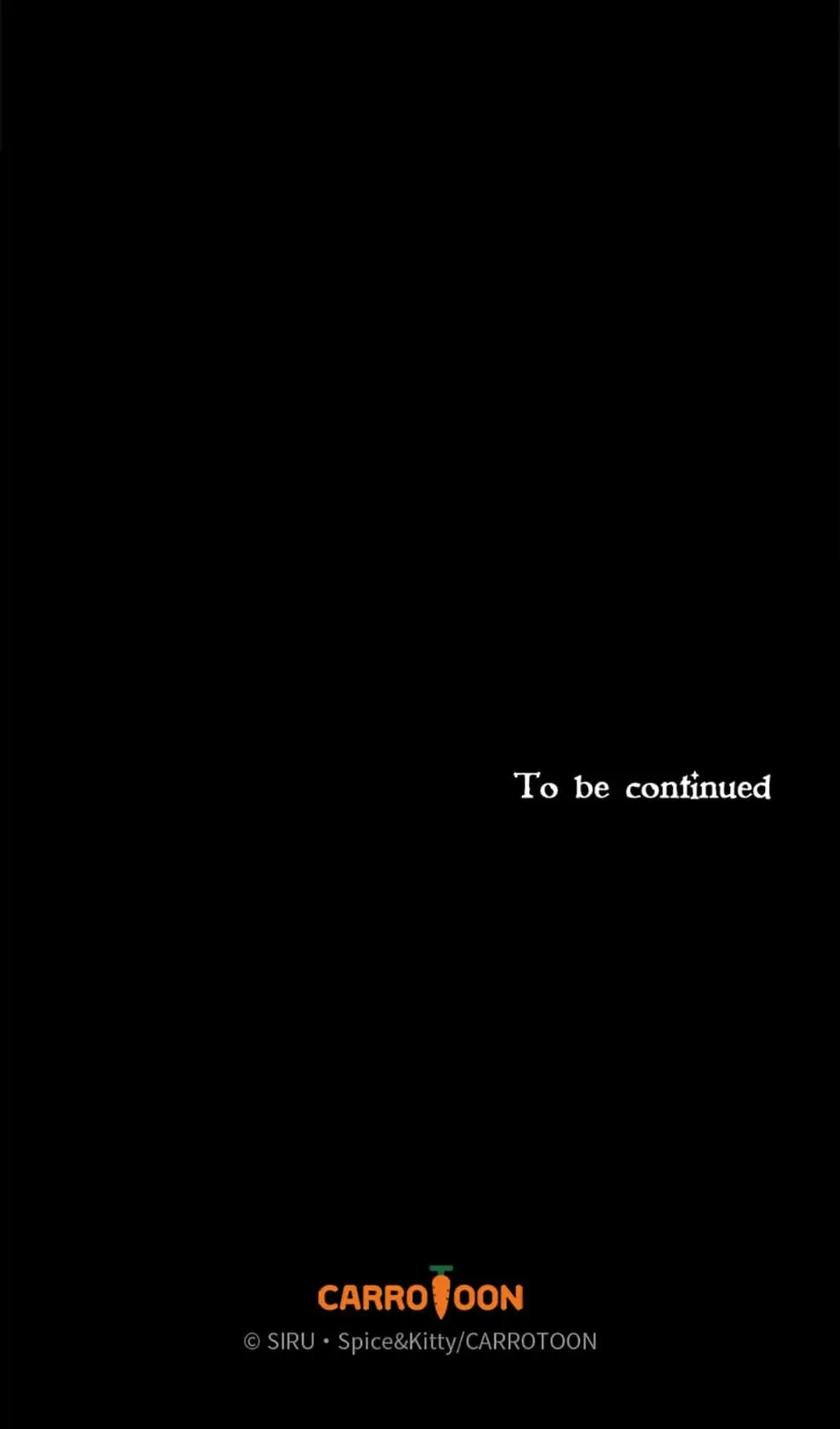 Page 72 of Chapter 31