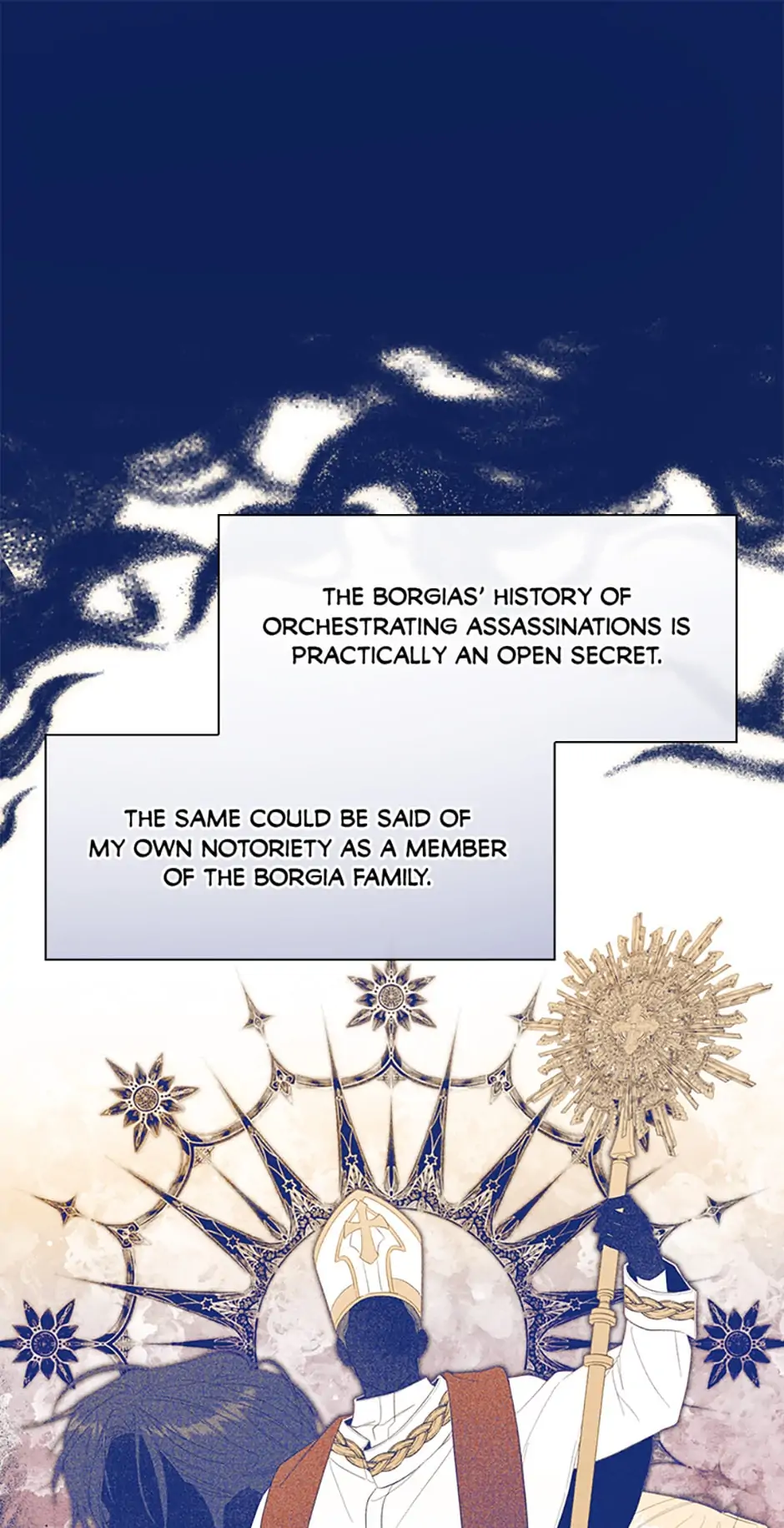 Page 2 of Chapter 32