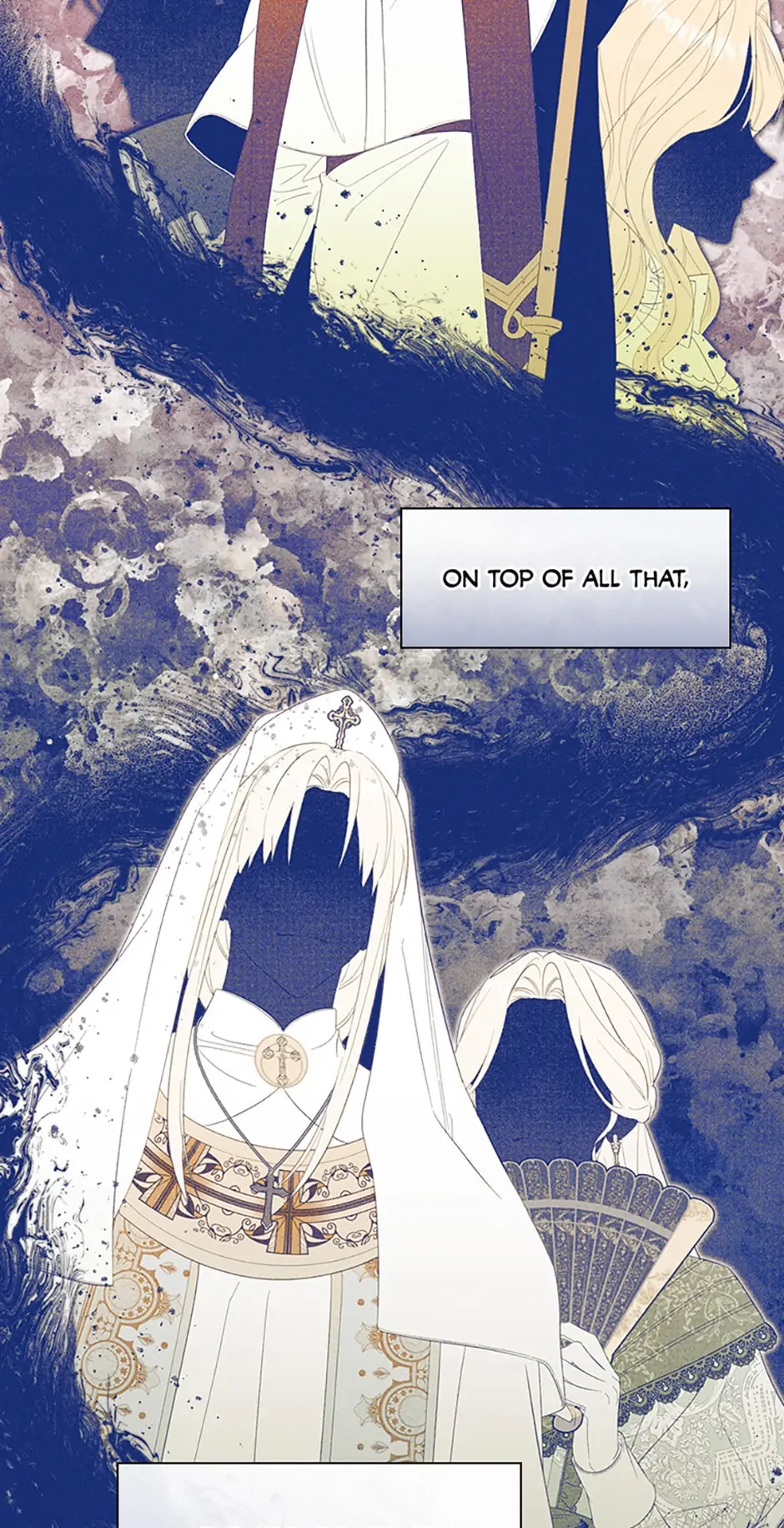 Page 3 of Chapter 32