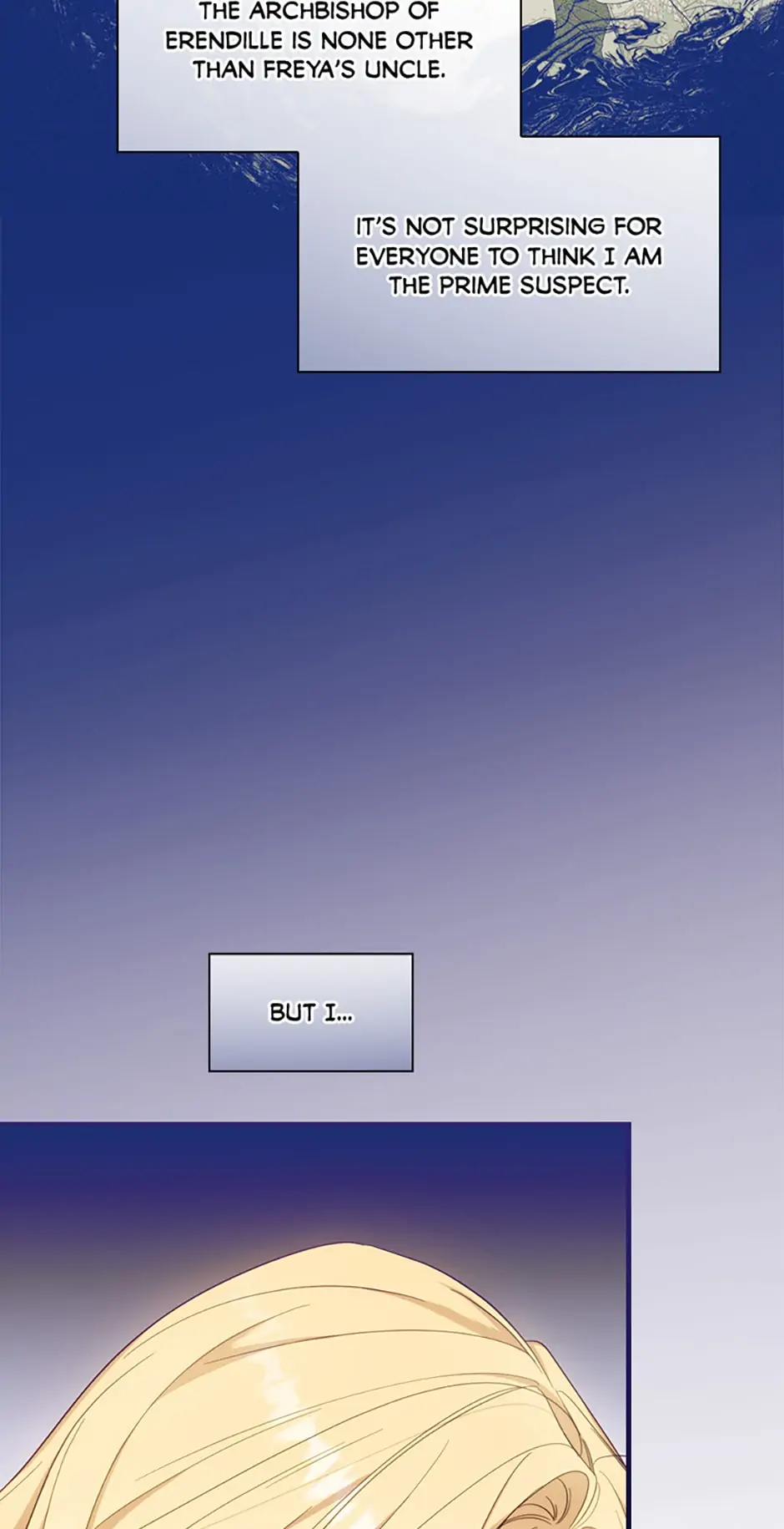 Page 4 of Chapter 32
