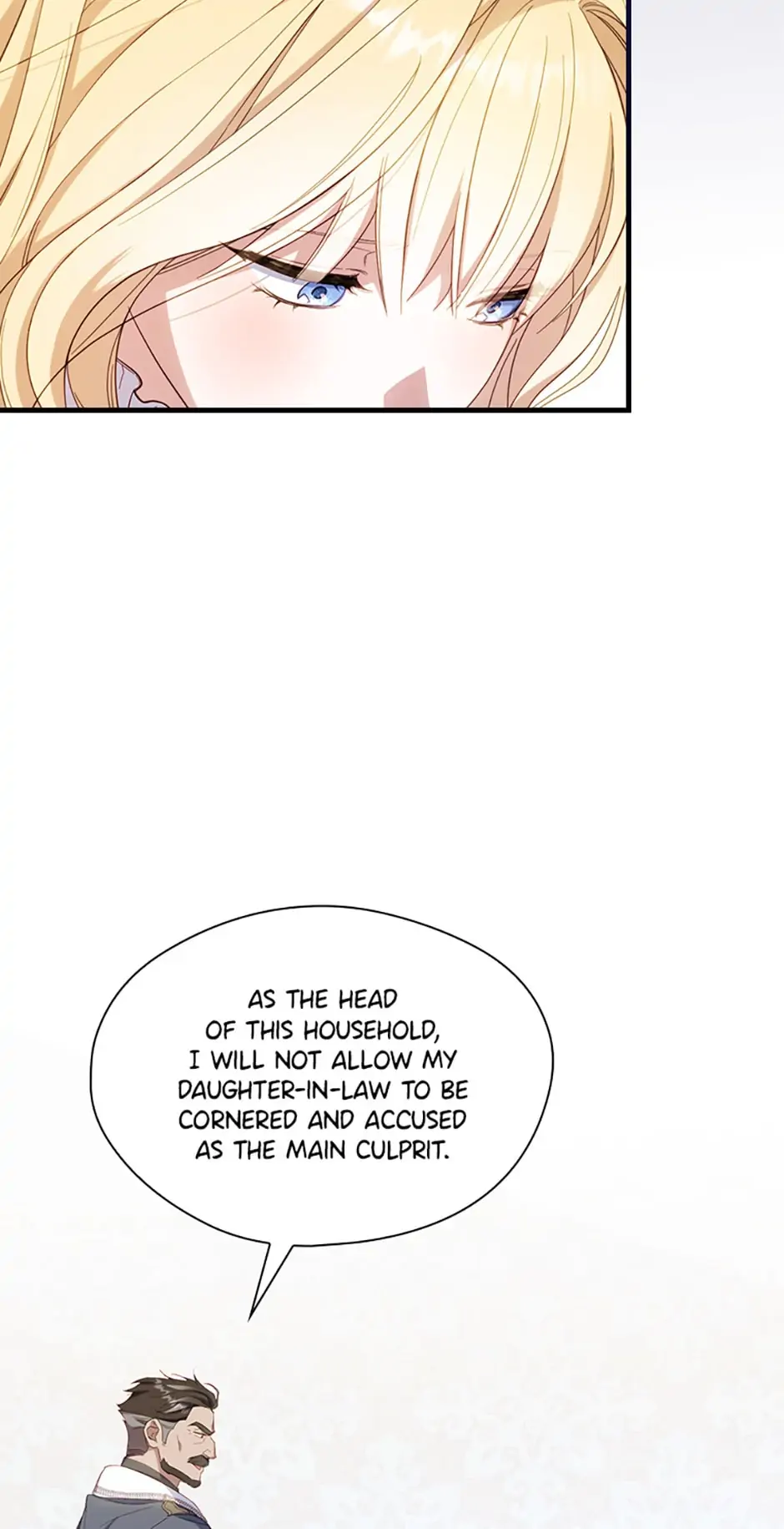 Page 5 of Chapter 32