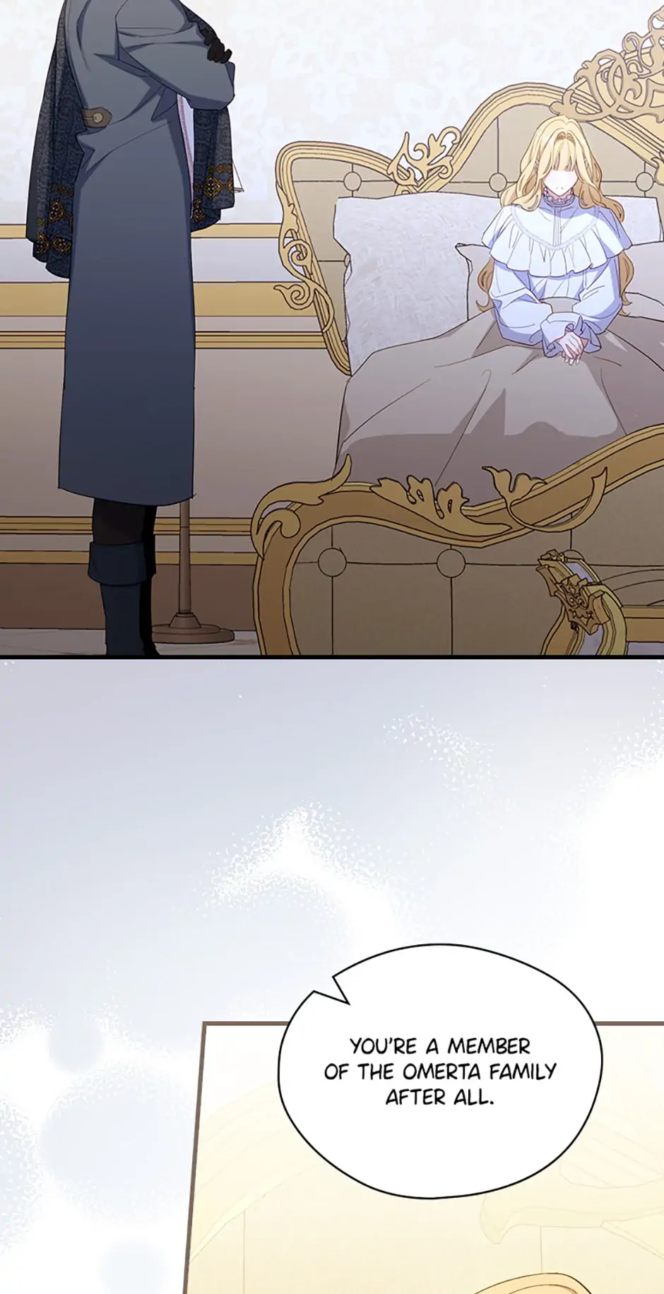 Page 6 of Chapter 32