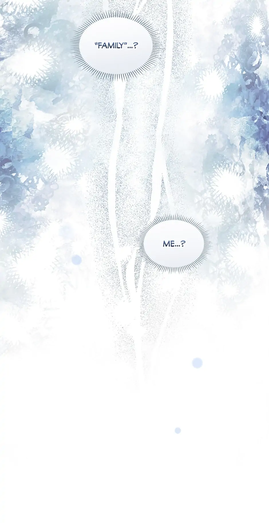 Page 8 of Chapter 32