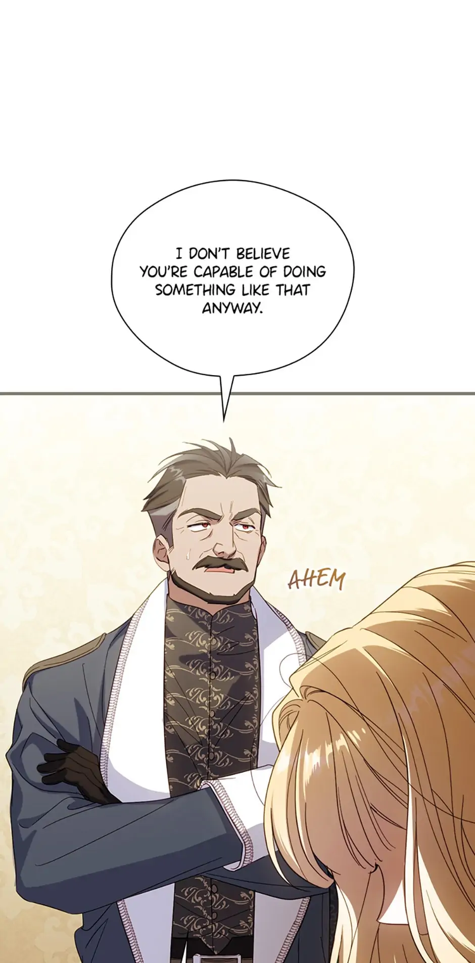 Page 9 of Chapter 32