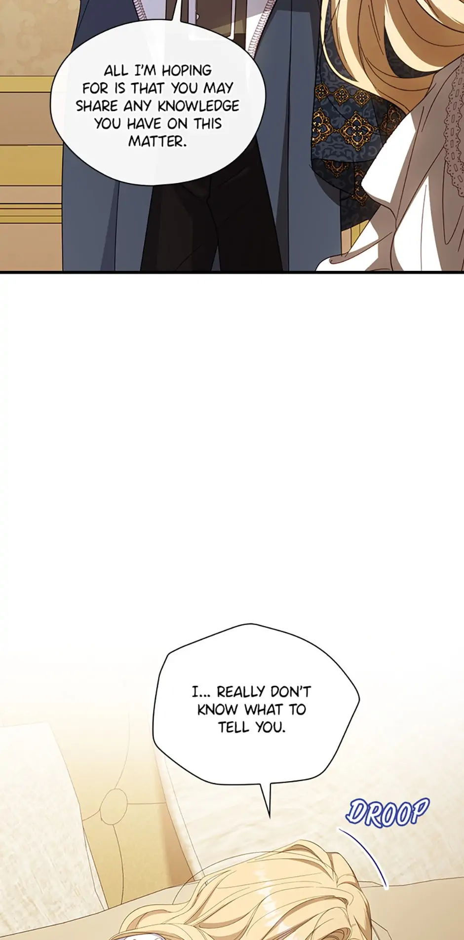 Page 10 of Chapter 32
