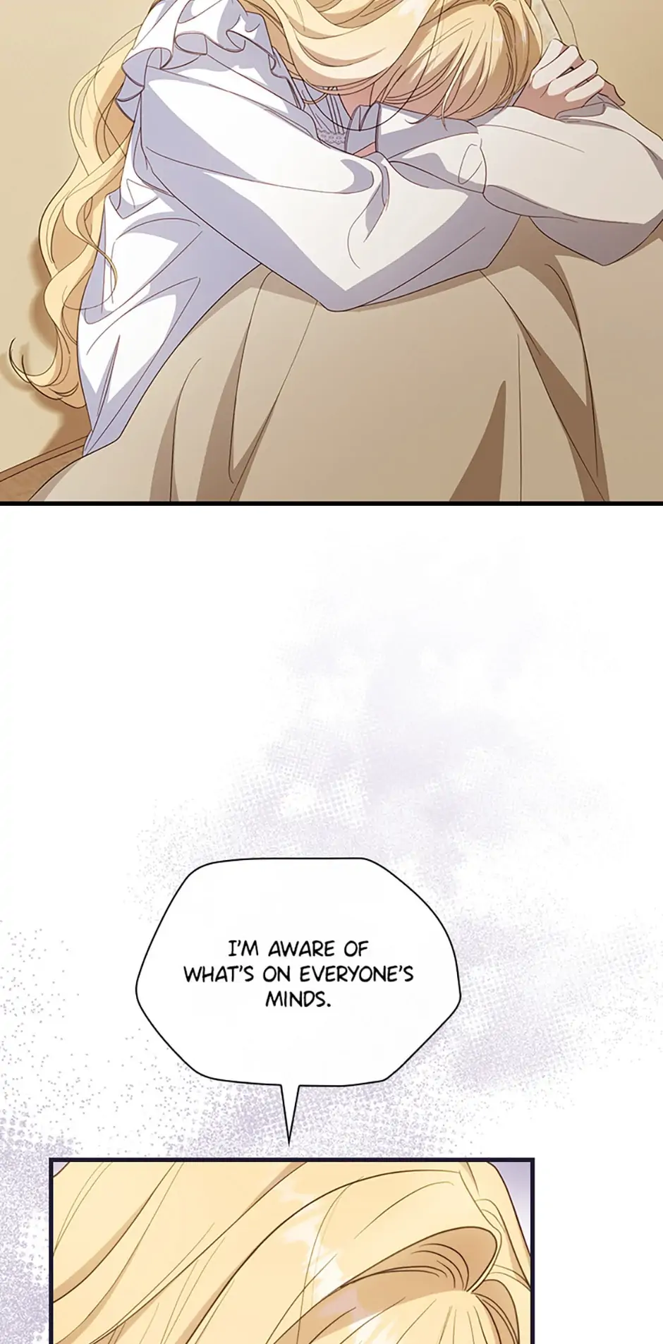 Page 11 of Chapter 32
