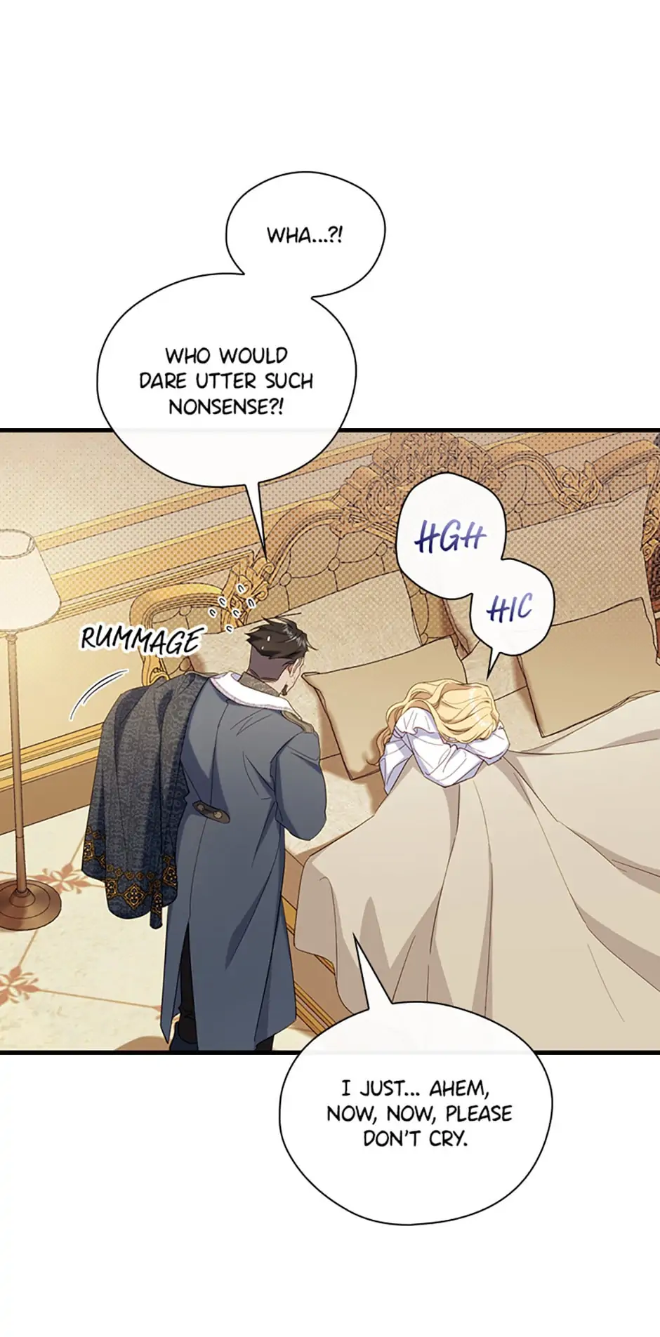 Page 14 of Chapter 32