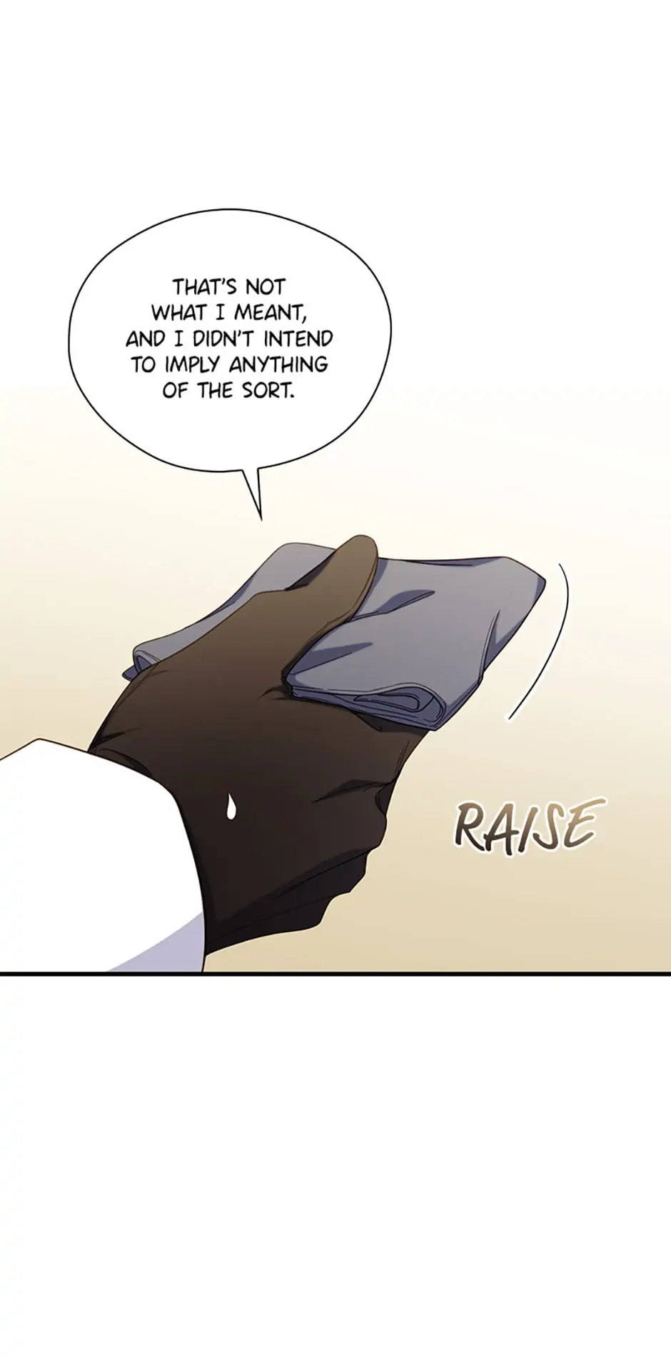 Page 15 of Chapter 32