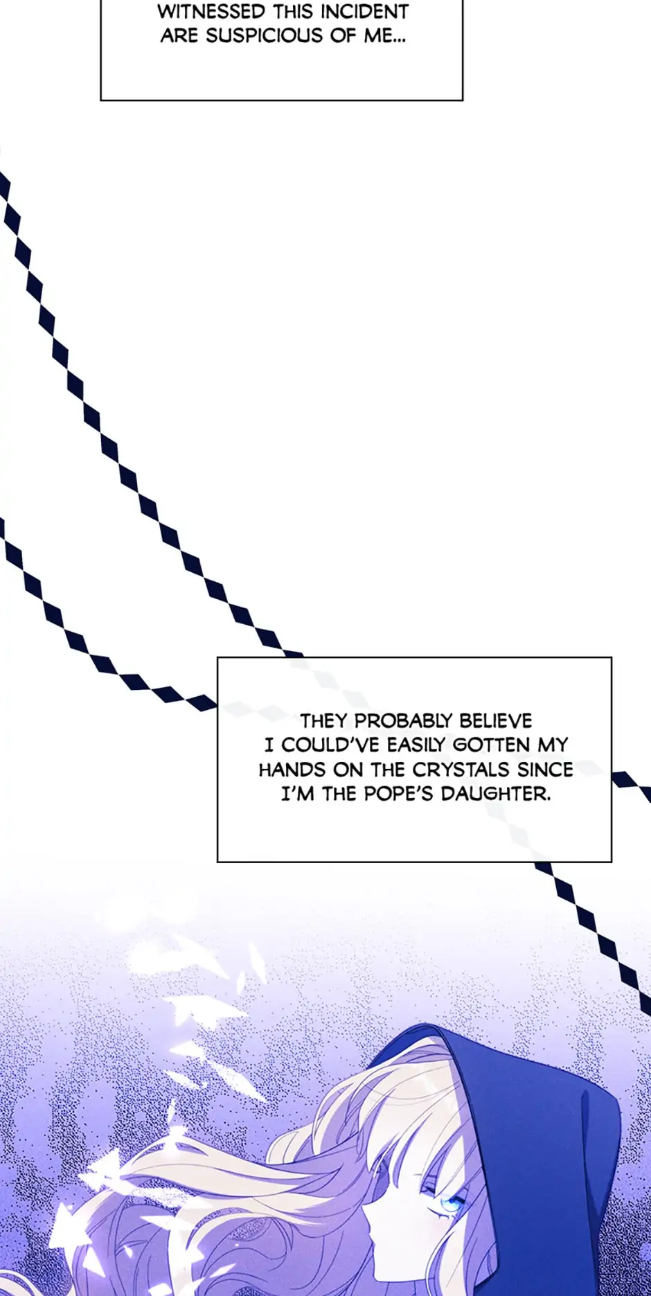 Page 17 of Chapter 32