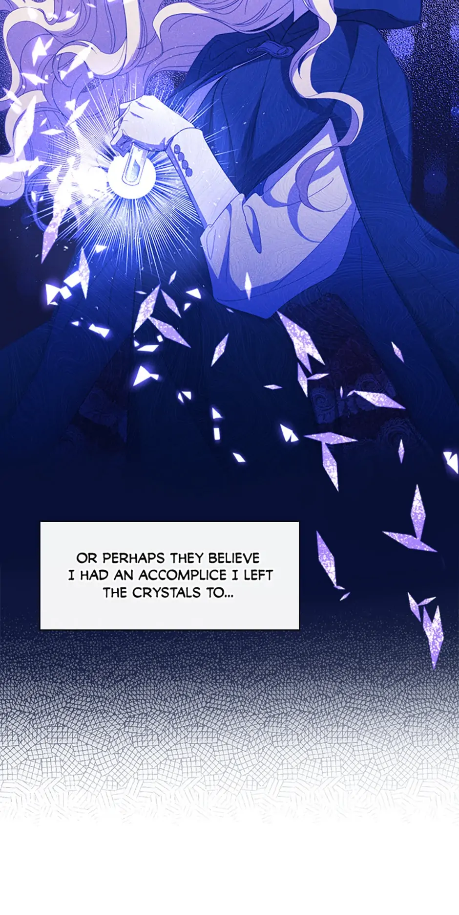 Page 18 of Chapter 32