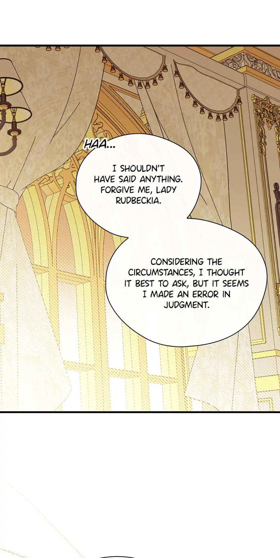 Page 19 of Chapter 32
