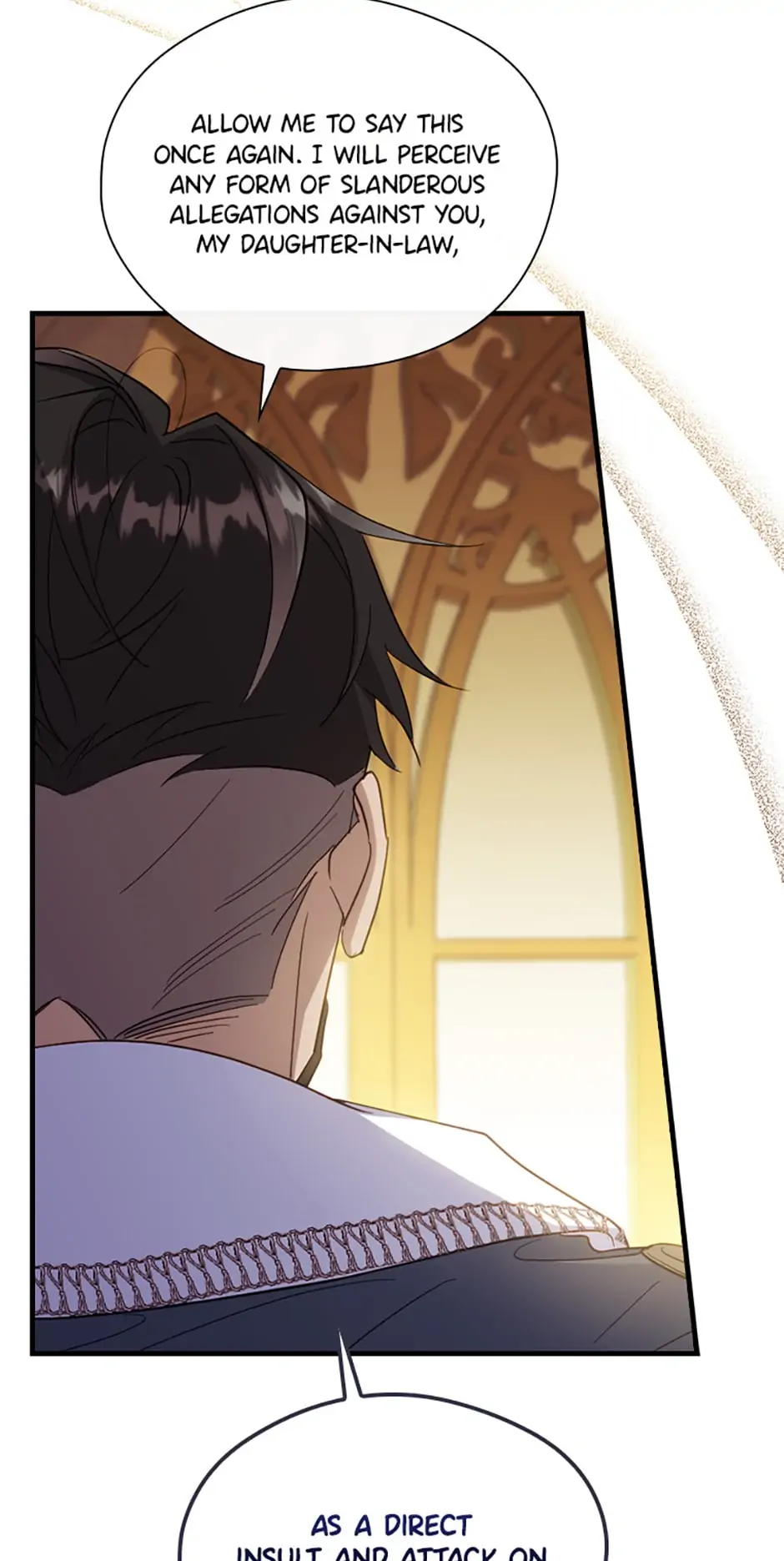 Page 20 of Chapter 32