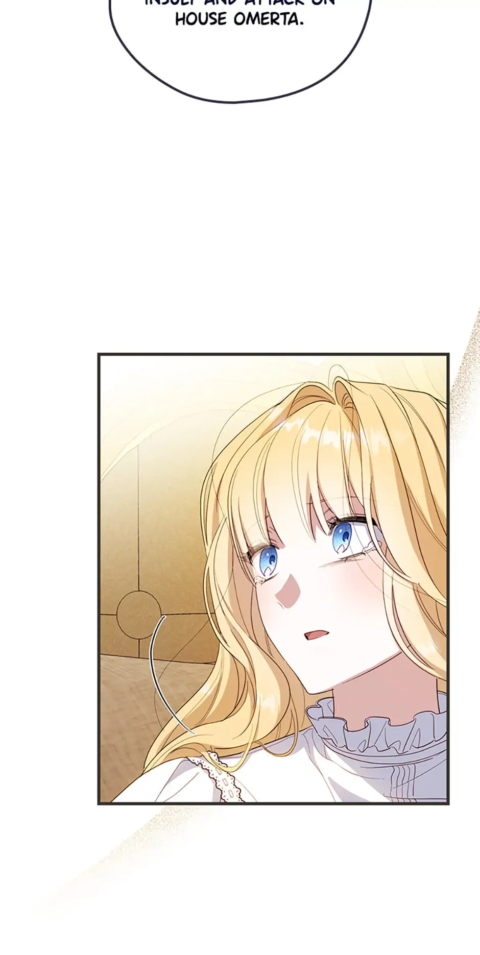 Page 21 of Chapter 32