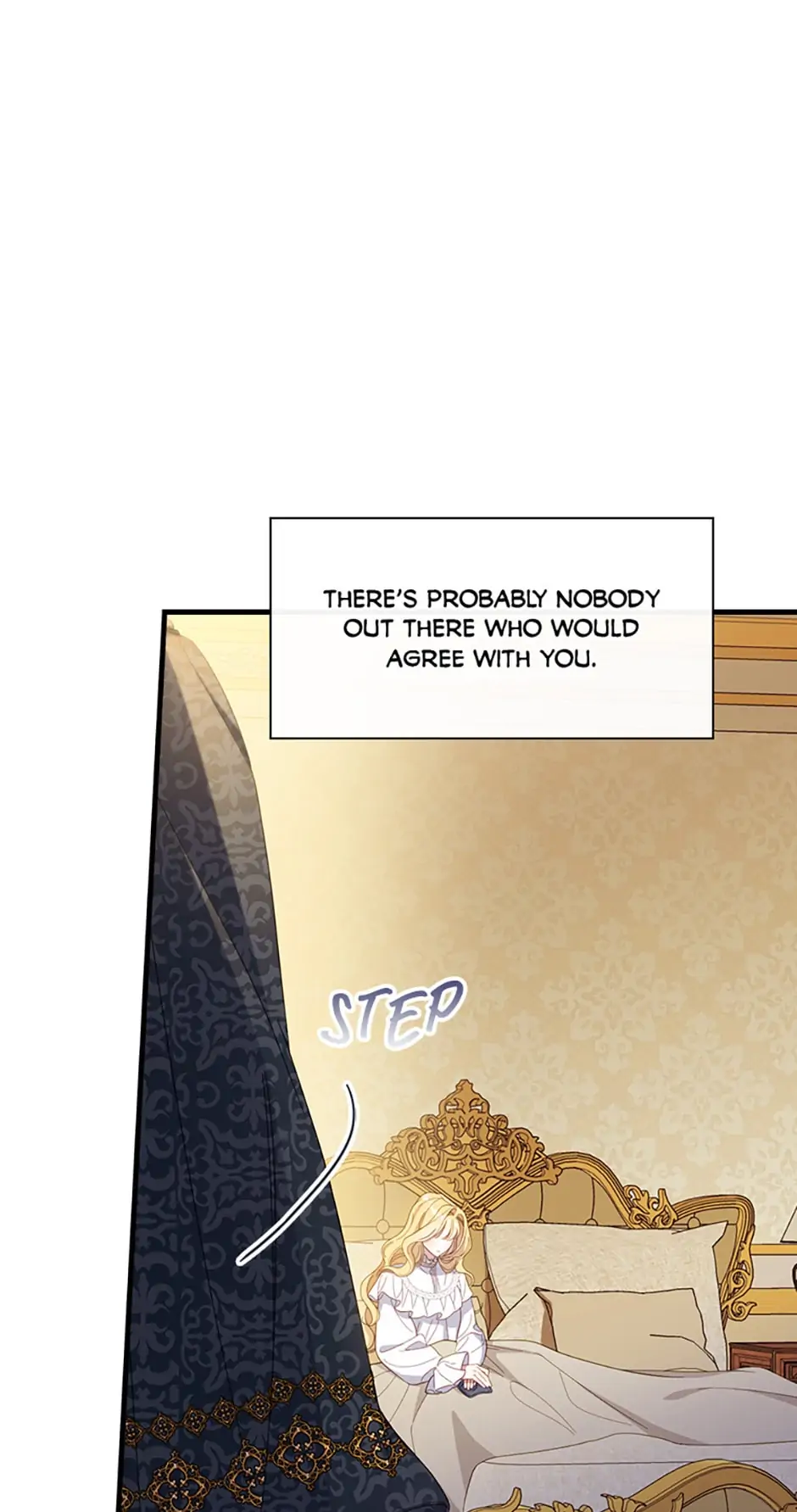 Page 23 of Chapter 32