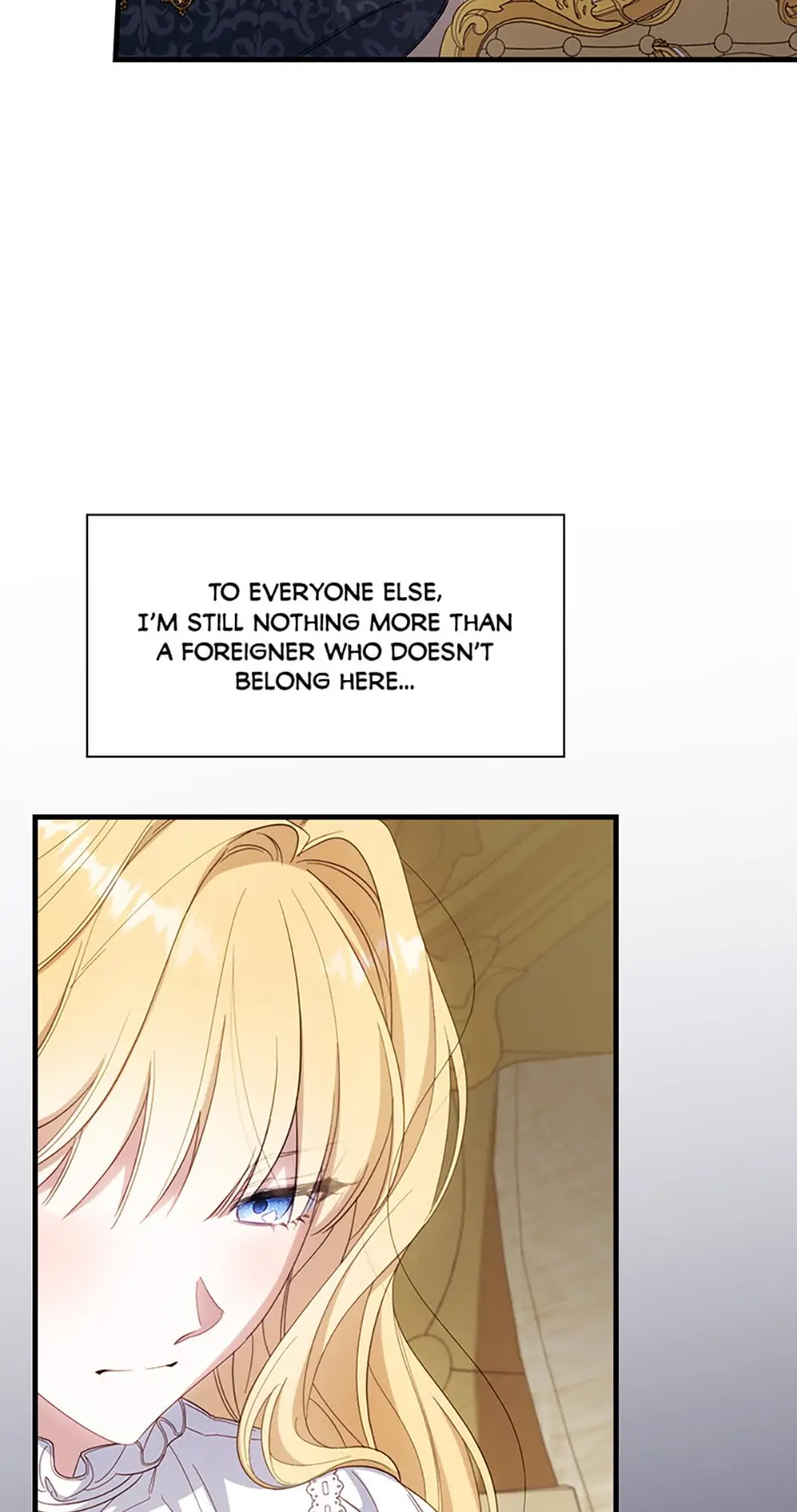 Page 24 of Chapter 32