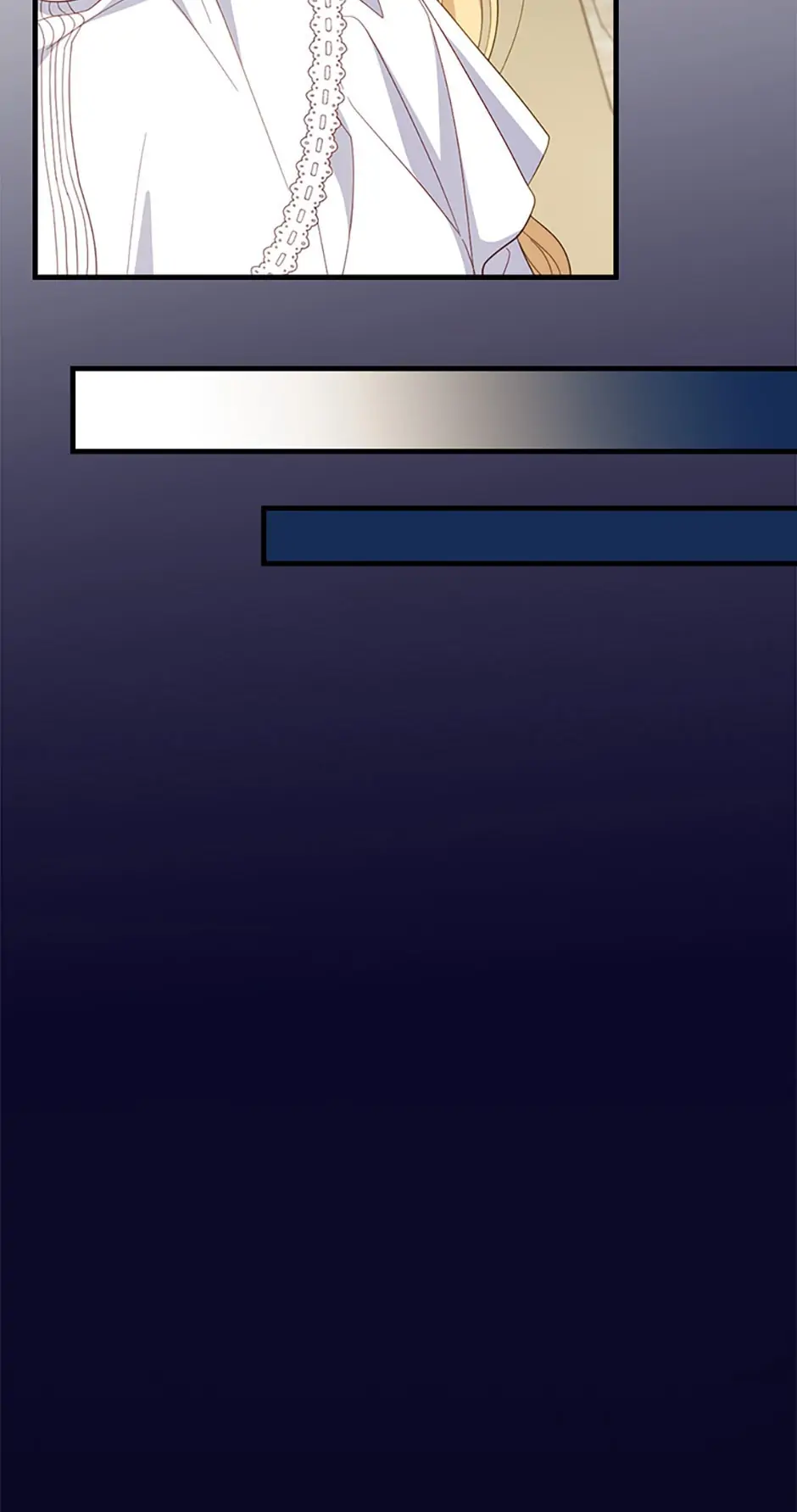 Page 25 of Chapter 32