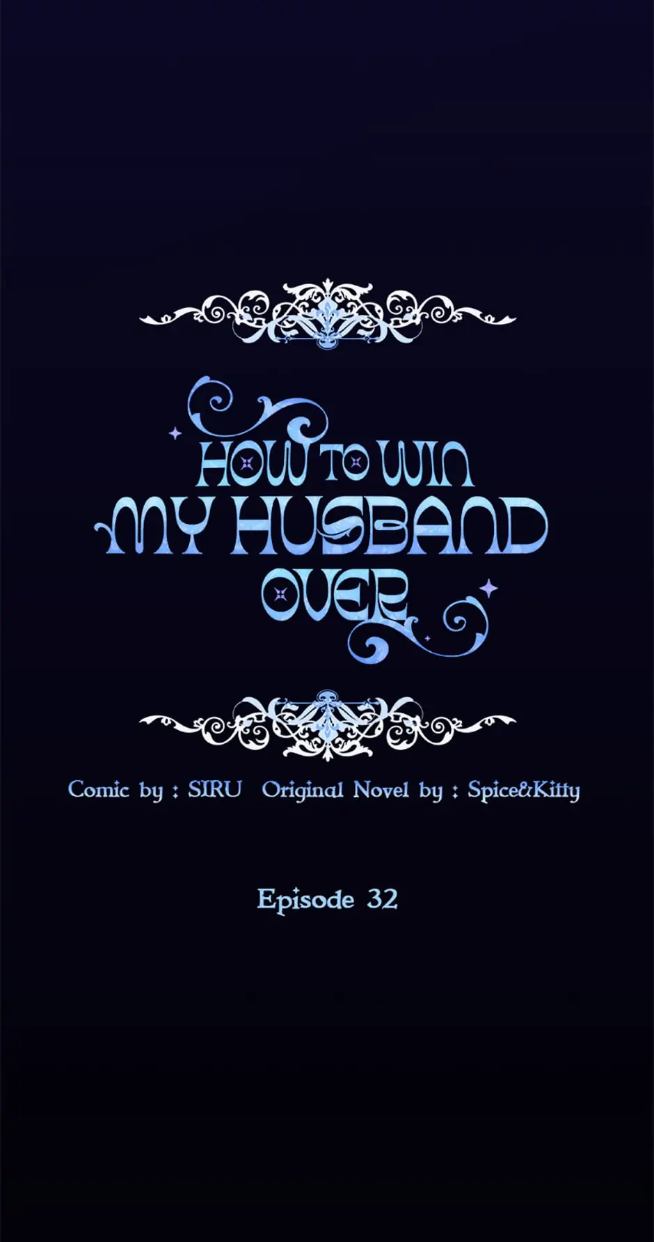 Page 26 of Chapter 32
