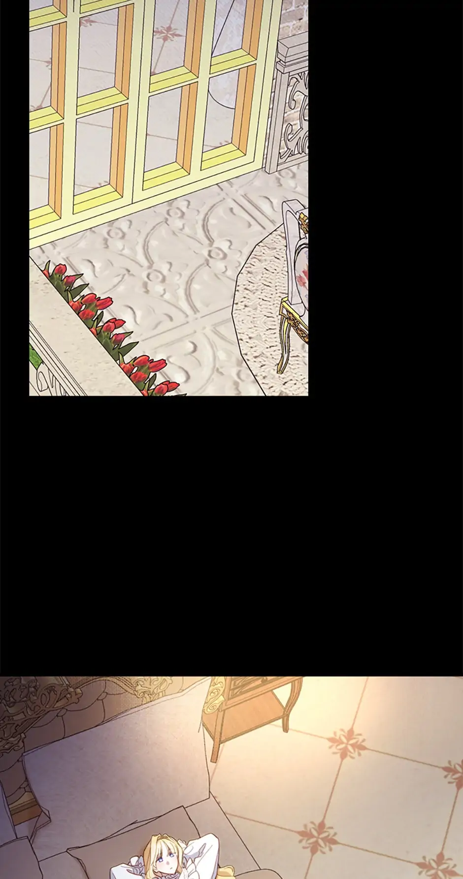 Page 28 of Chapter 32