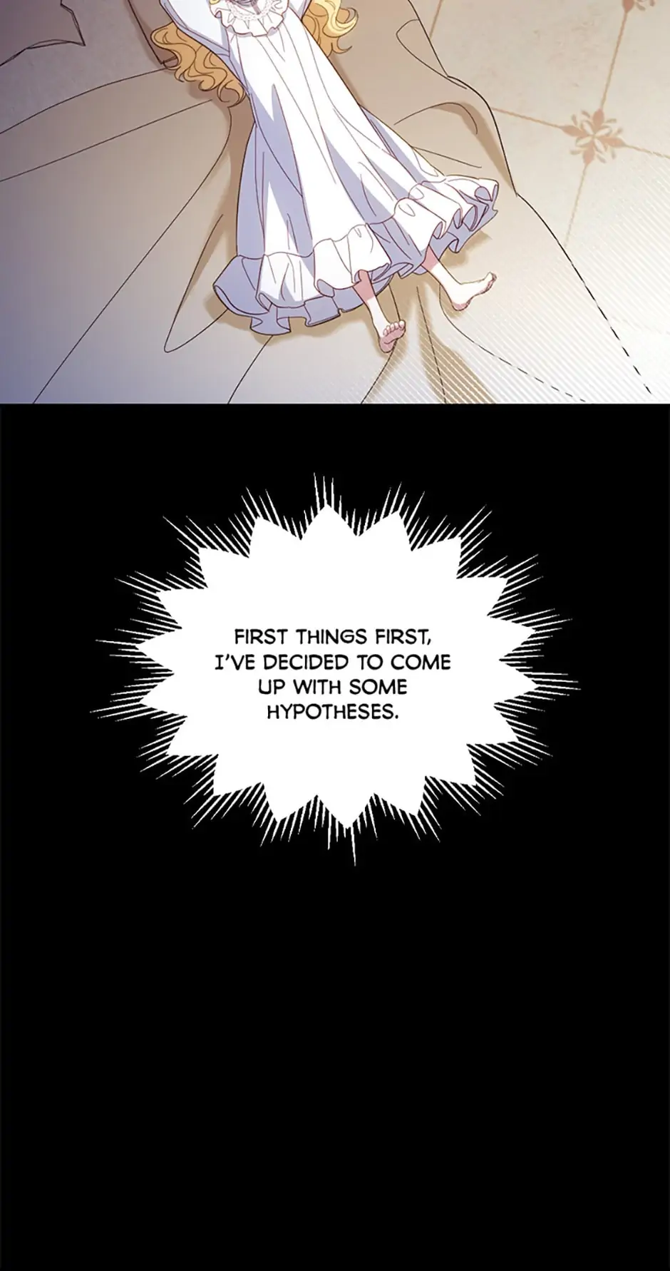 Page 29 of Chapter 32