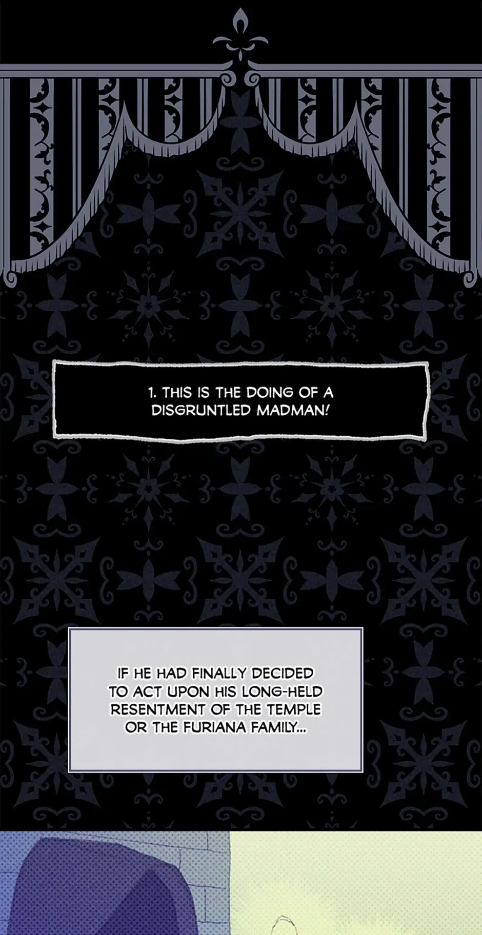 Page 30 of Chapter 32