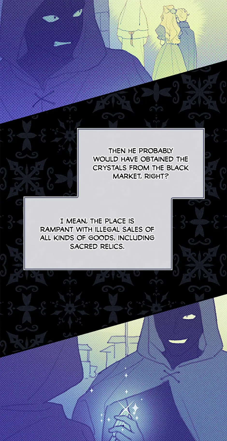 Page 31 of Chapter 32