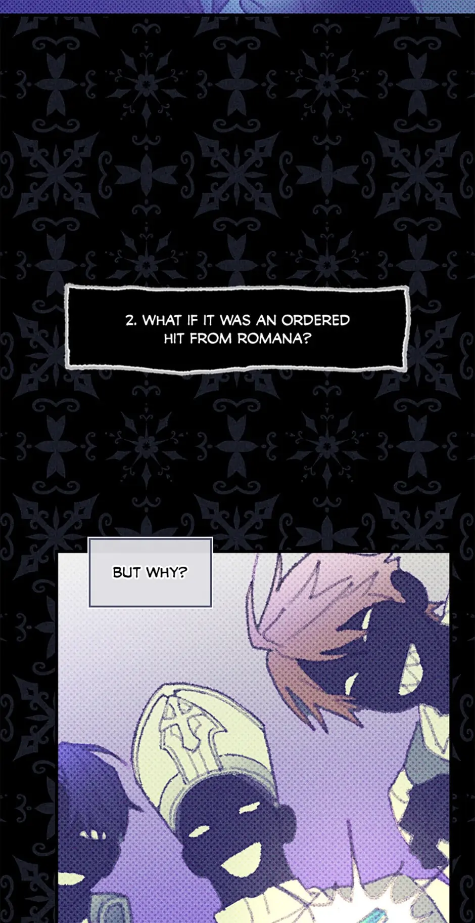 Page 32 of Chapter 32