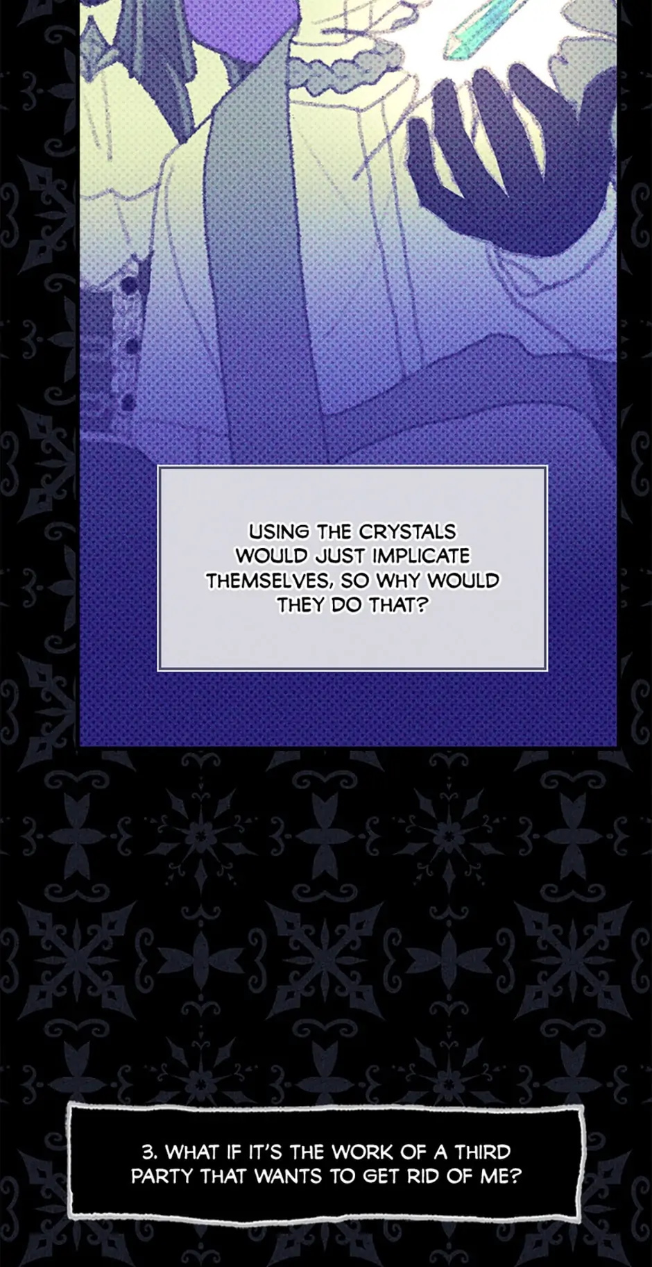 Page 33 of Chapter 32
