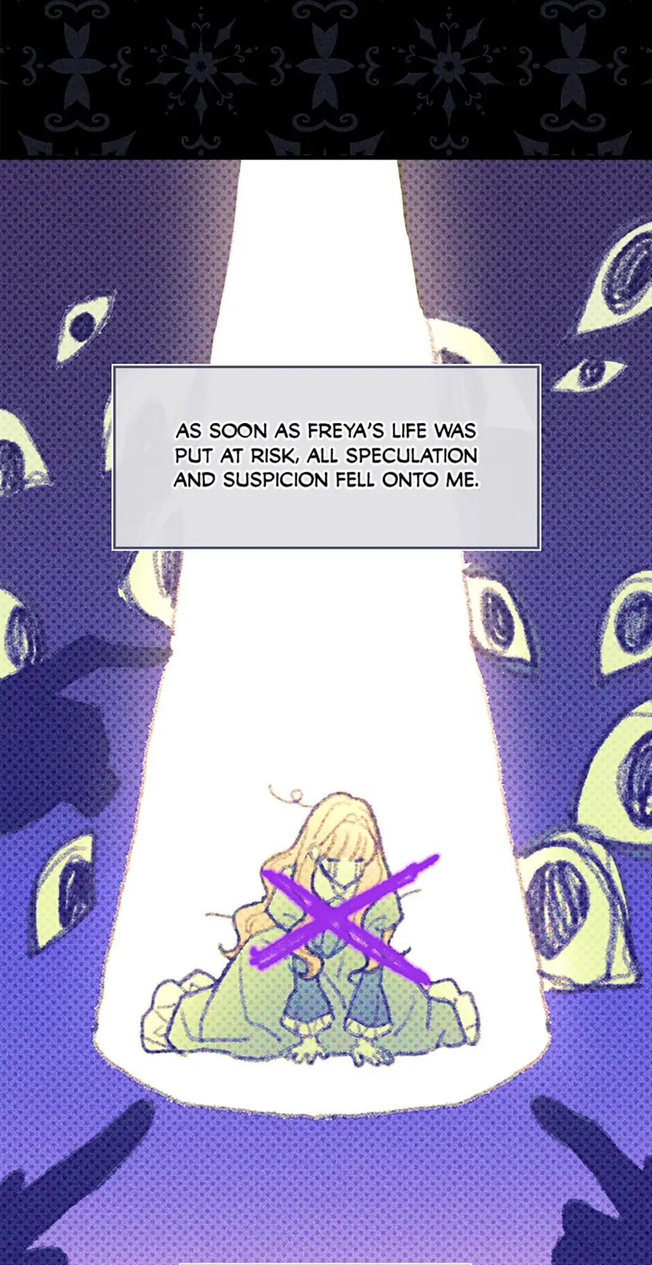 Page 34 of Chapter 32